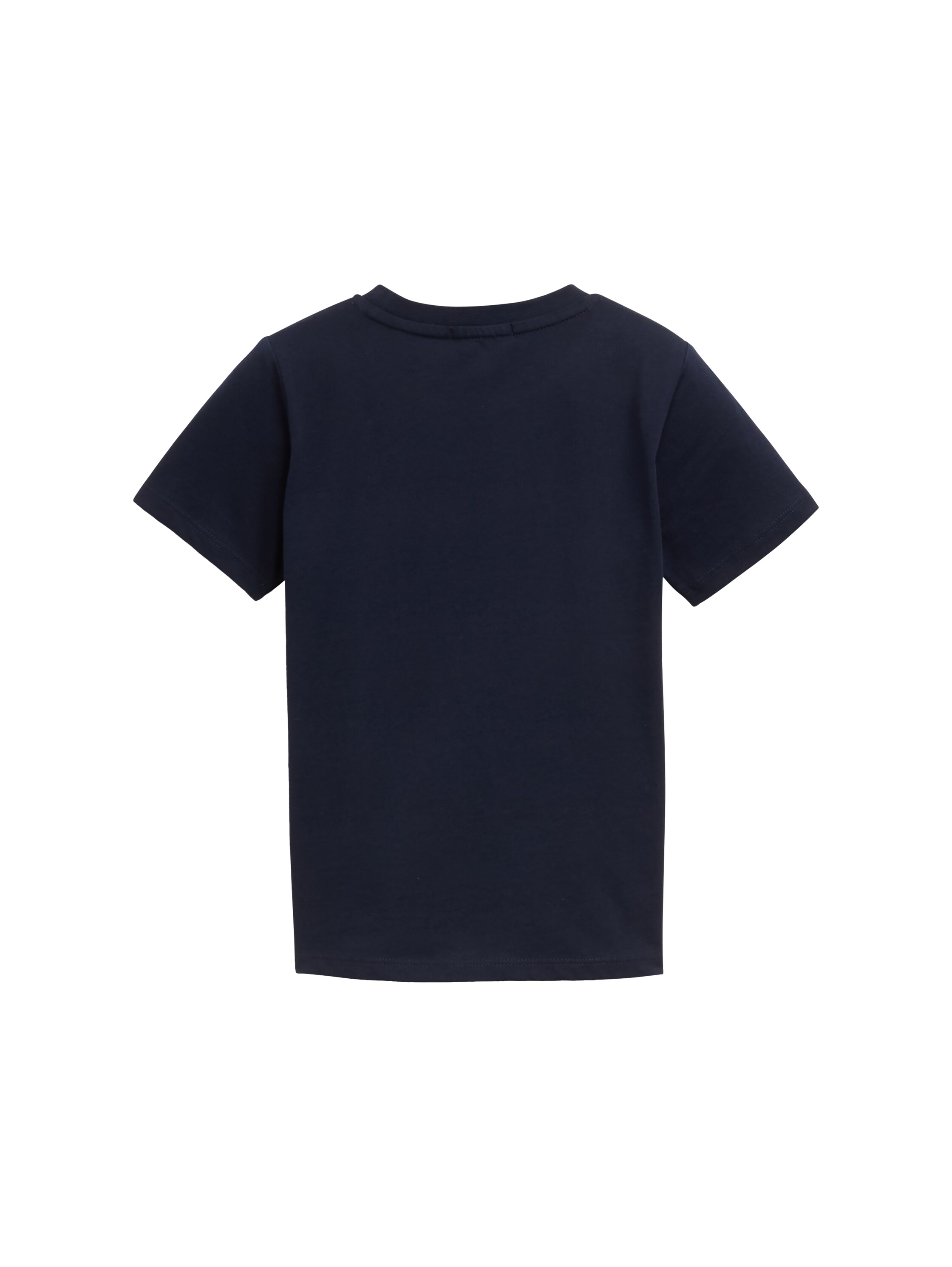 Glow-in-the-Dark T-Shirt
