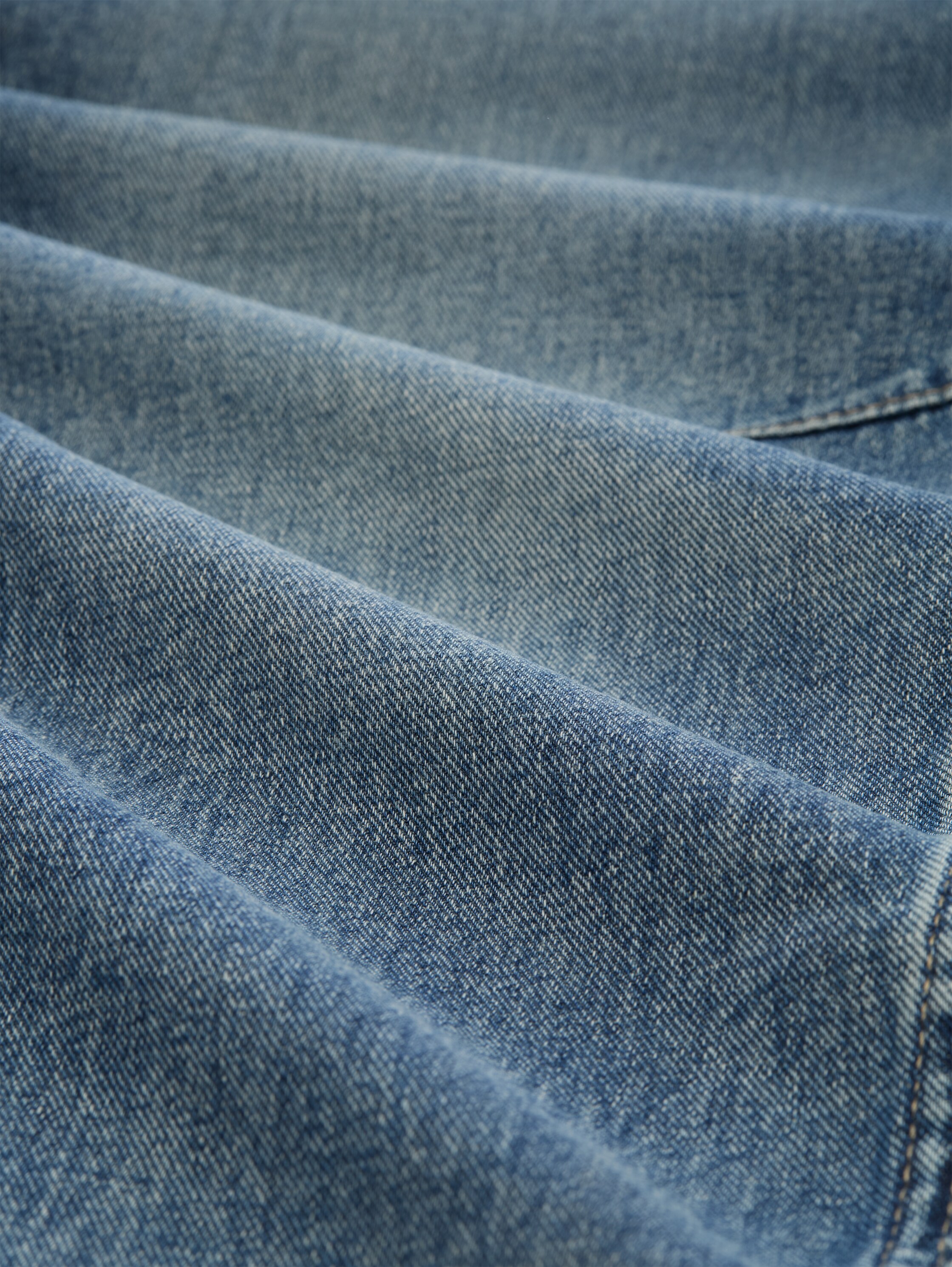 TTWAYLEN RELAXED Jeans