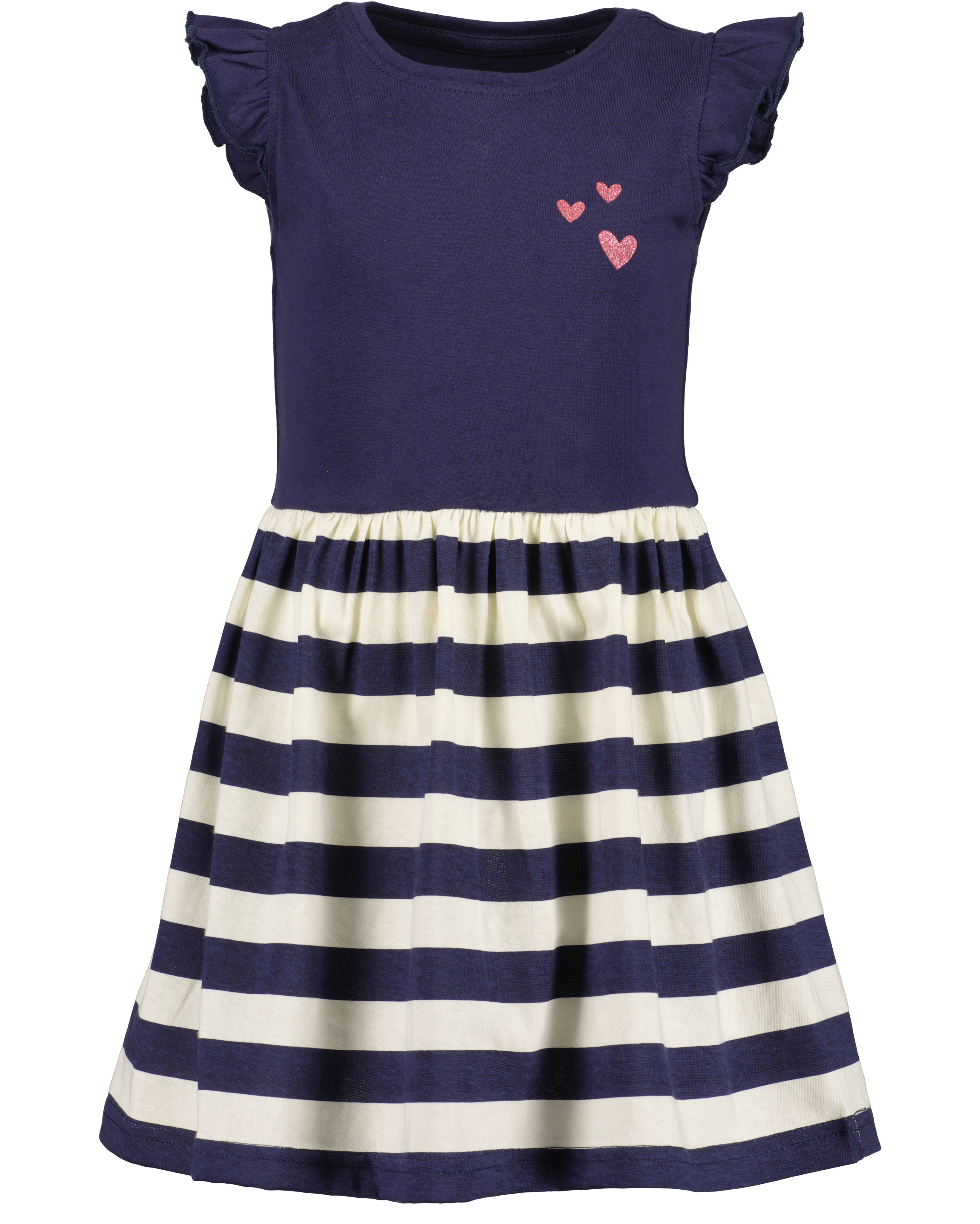 kl Md Kleid