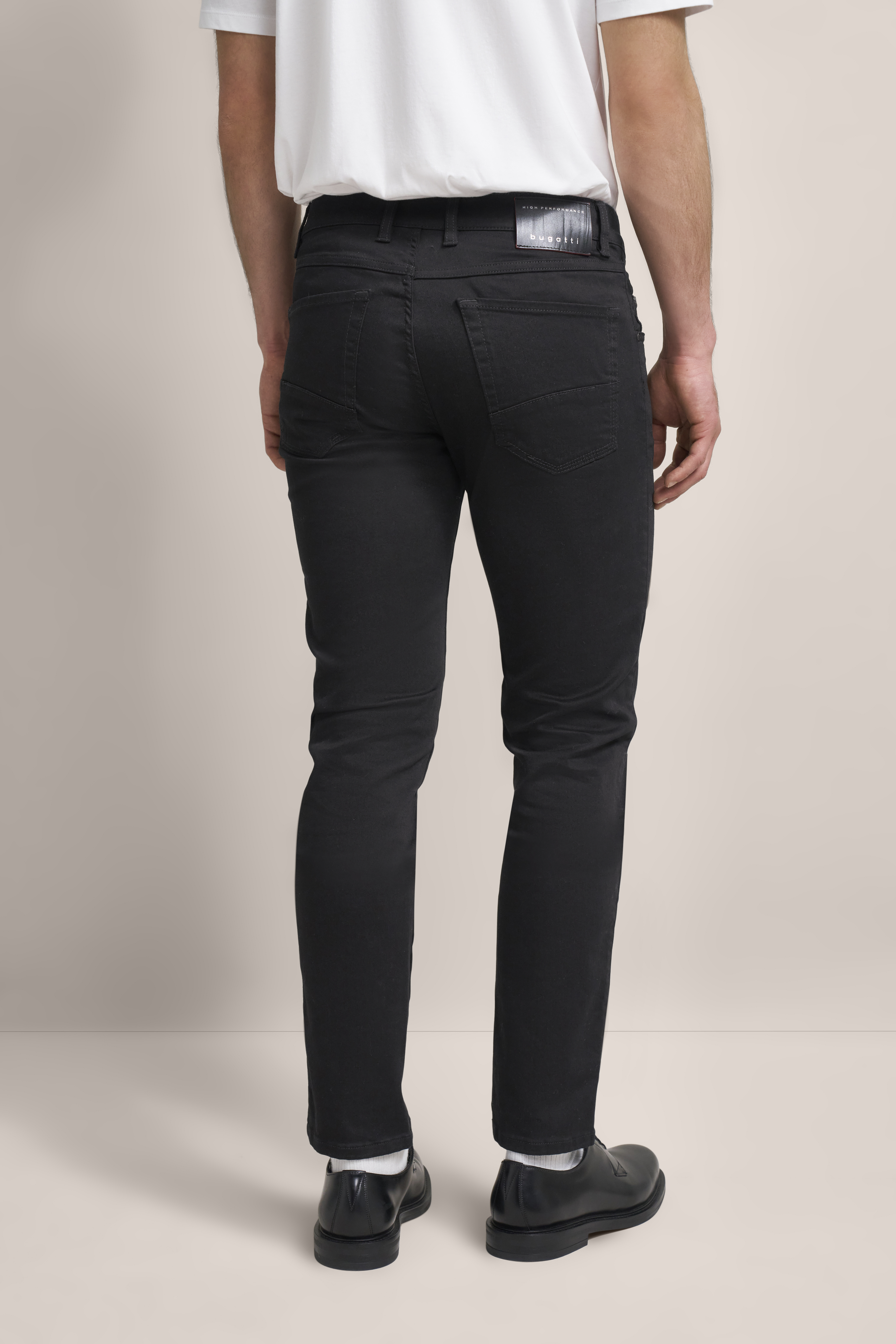 Herren Jeans