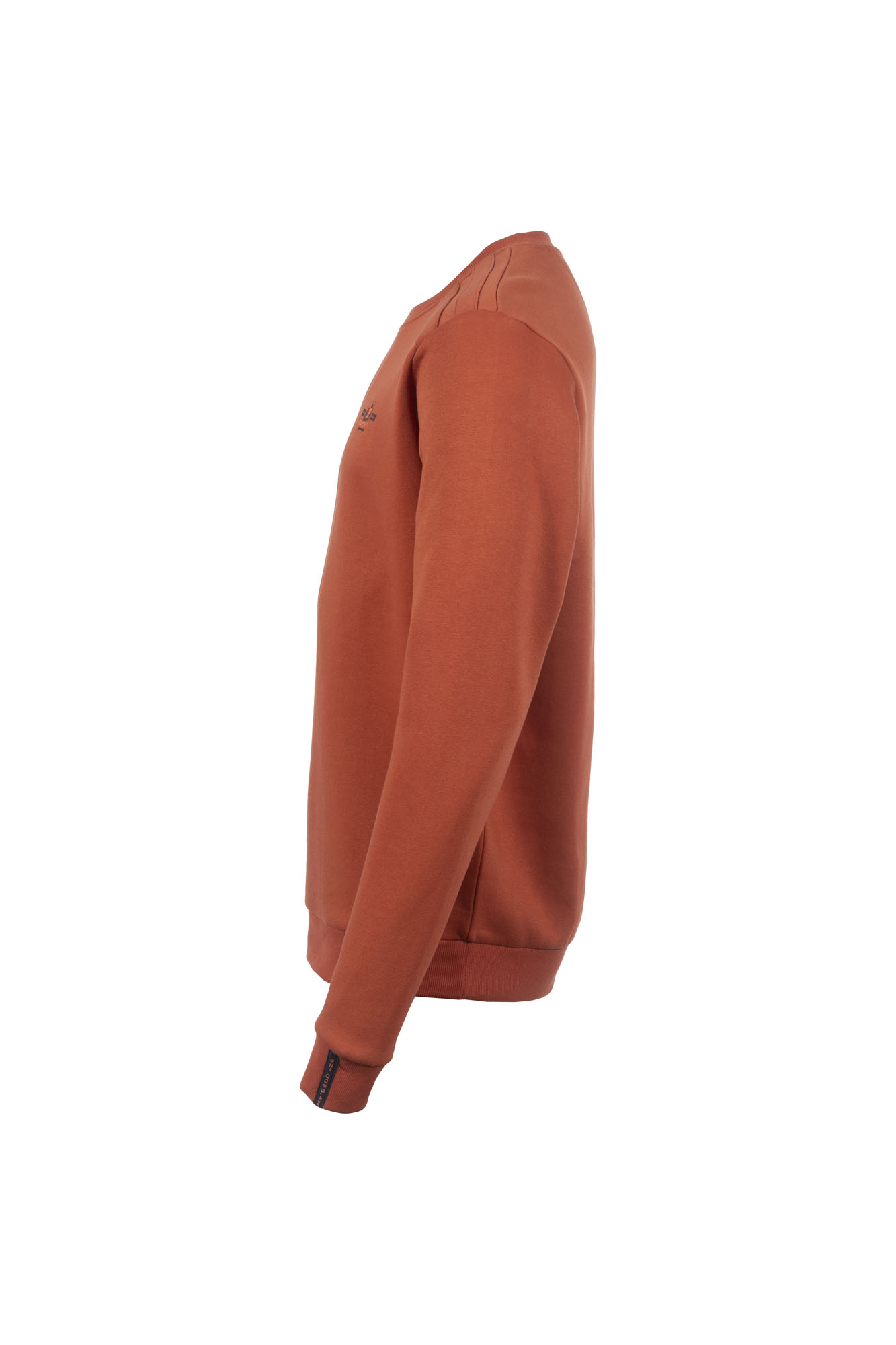Sweatshirt 1/1