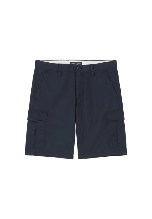 Shorts Modell RESO Cargo