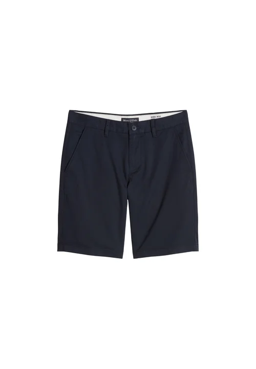 Shorts Model Reso regular