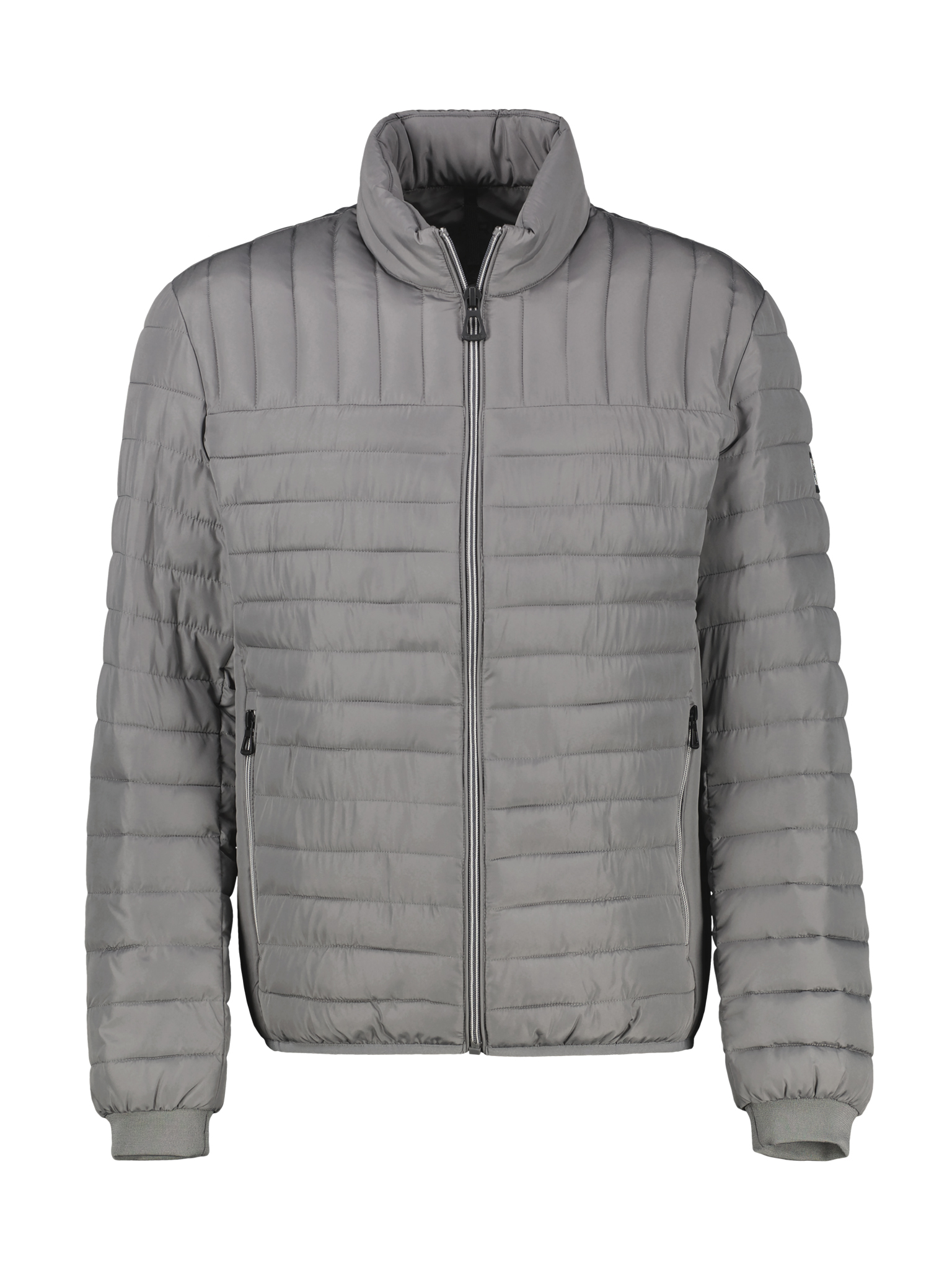 BLOUSON KONFEKTION