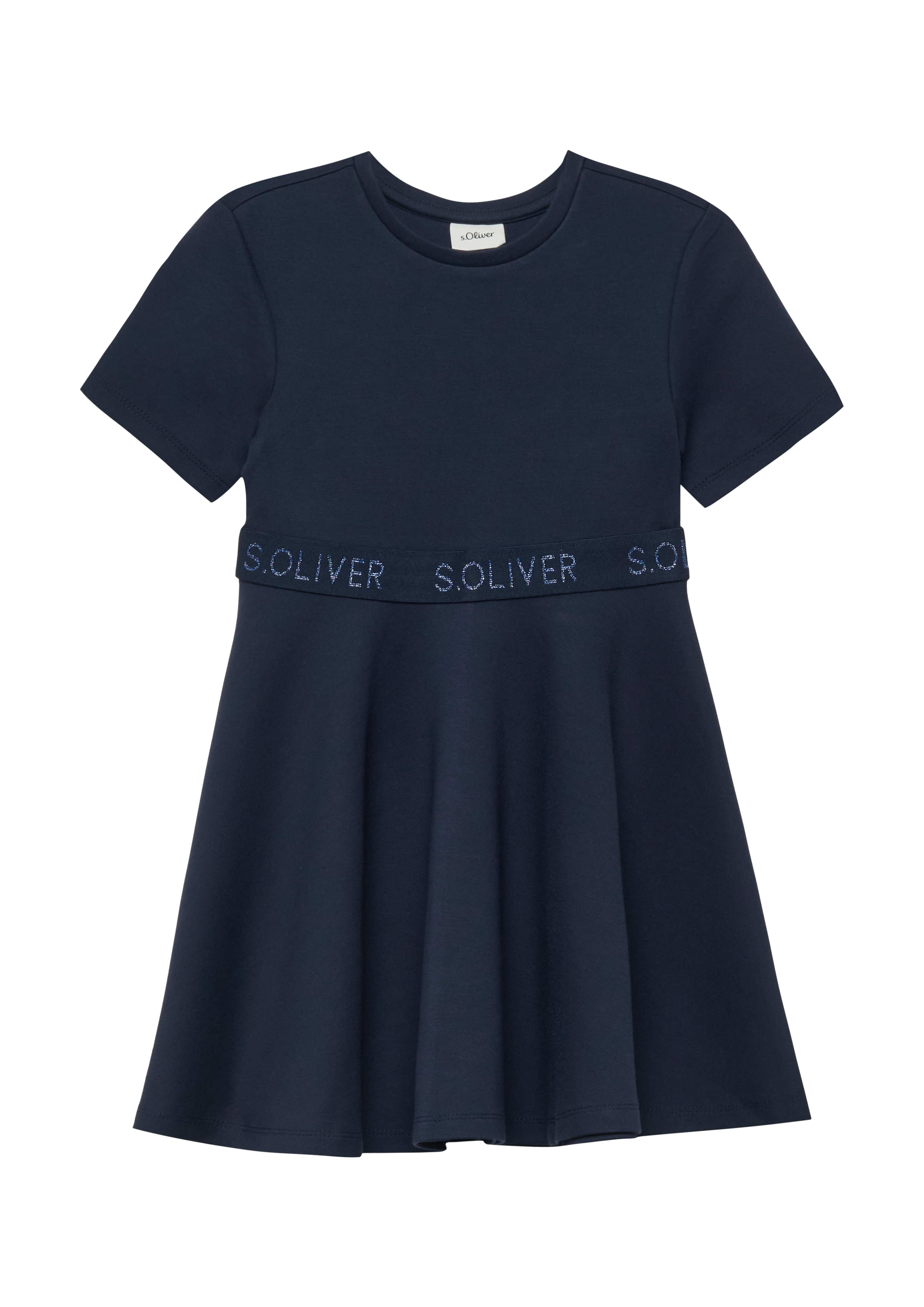 Kleid