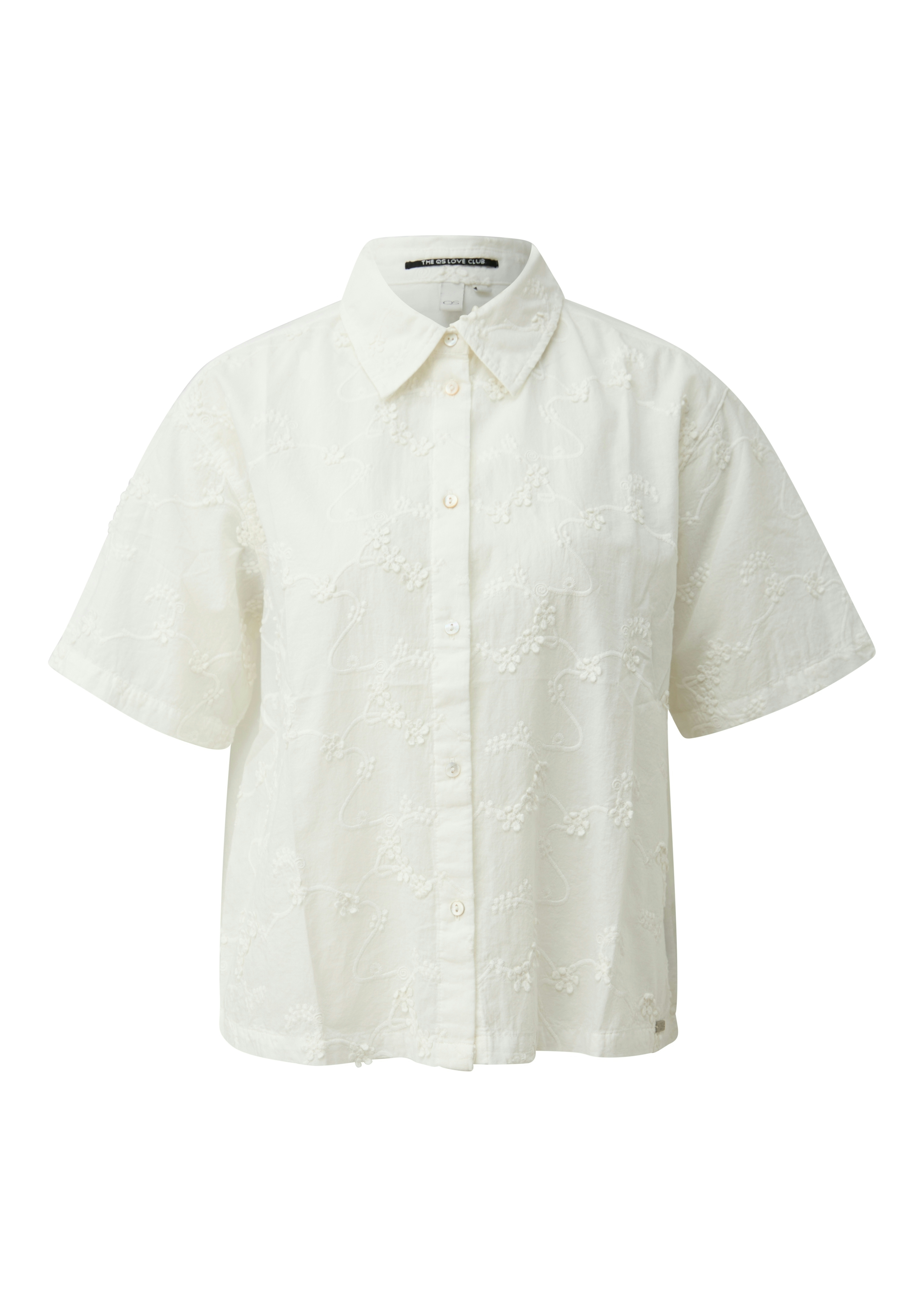 Bluse