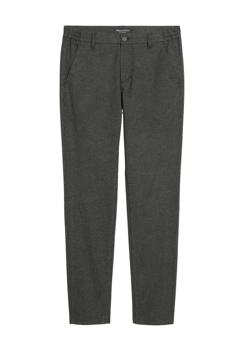 Chino Model Stig shaped