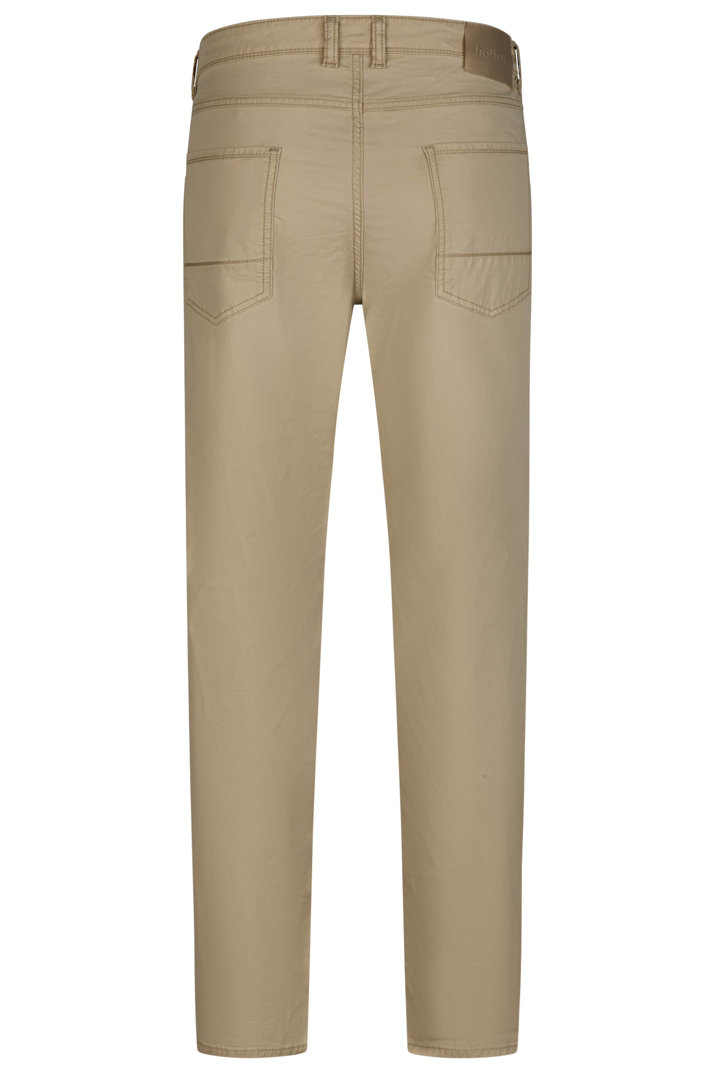 Casual Pants