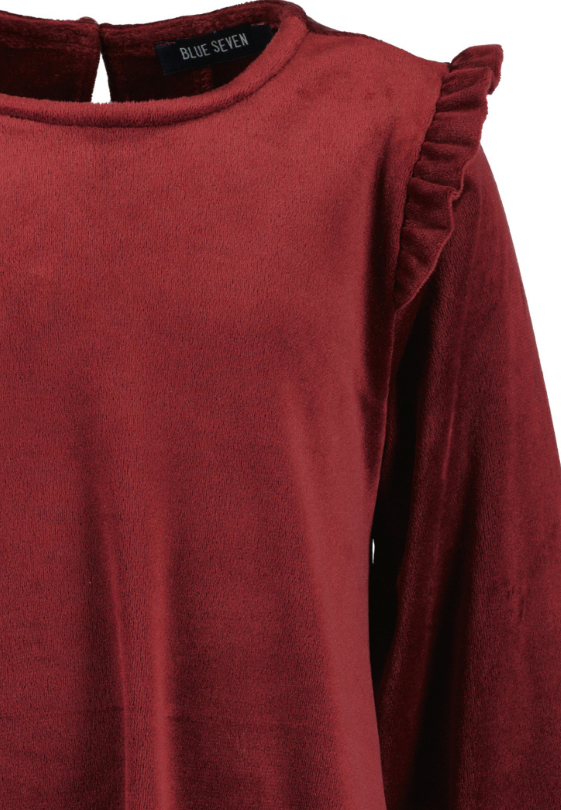 kl Md Kleid