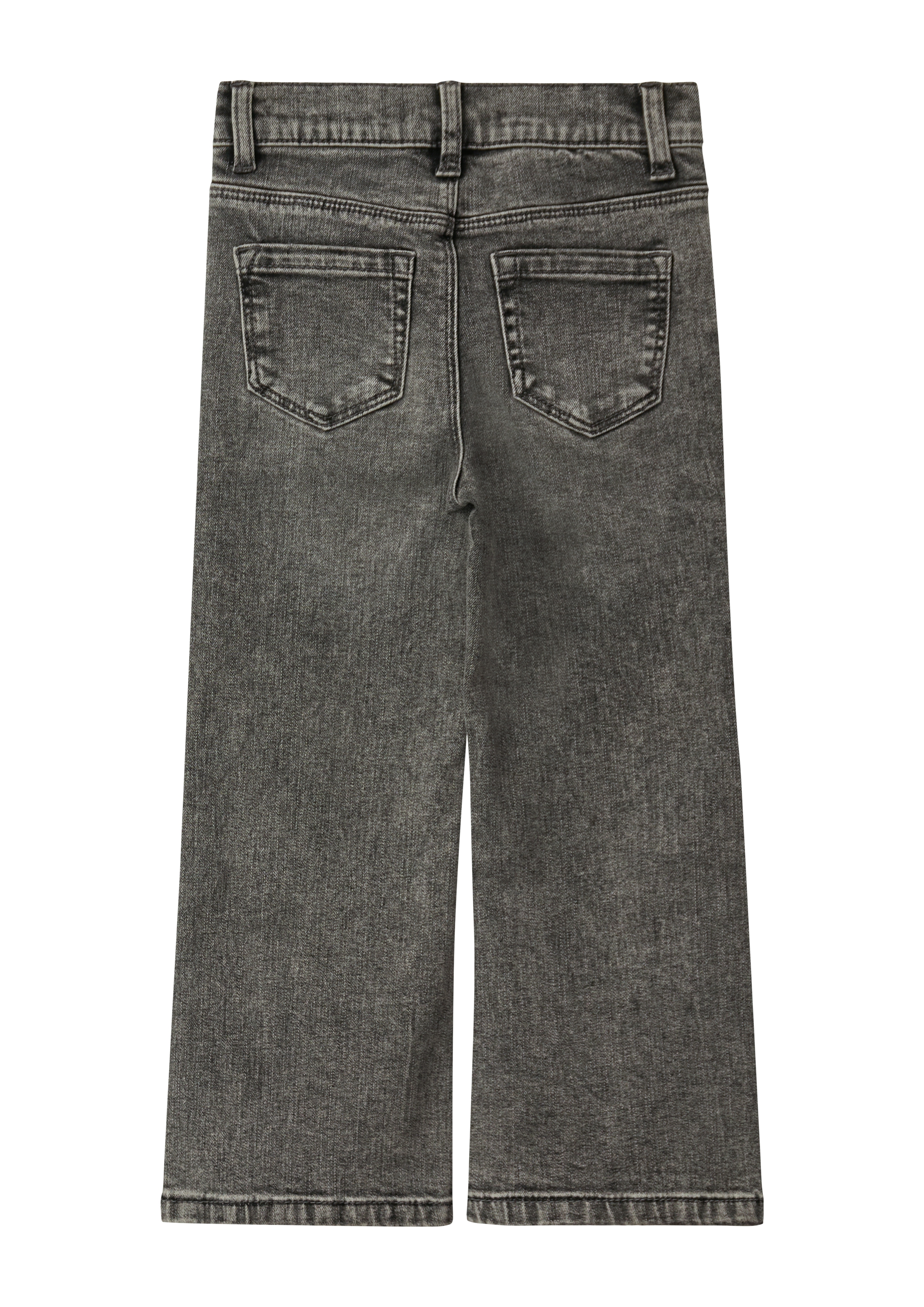 Jeans-Hose