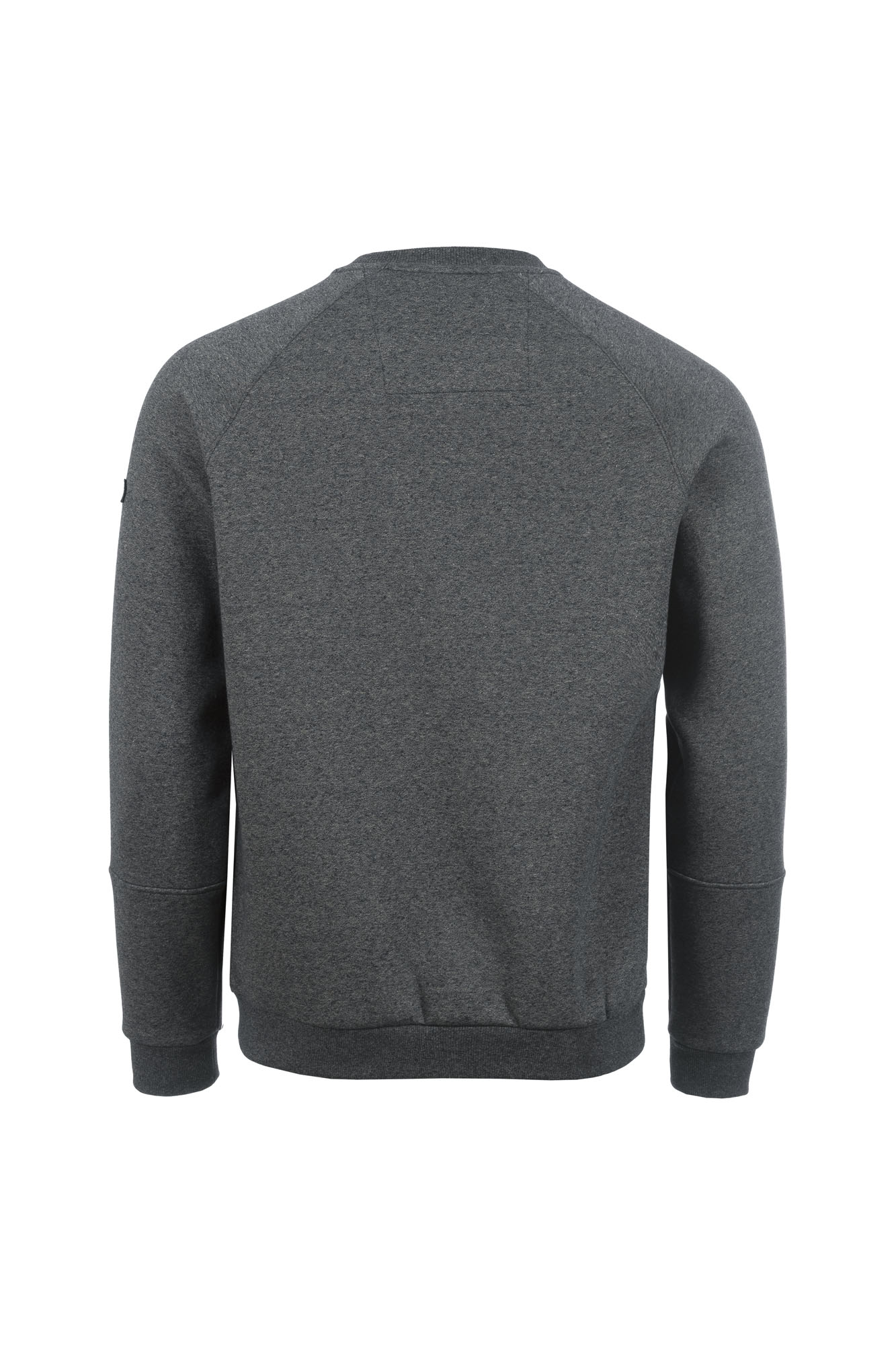 Sweatshirt 1/1