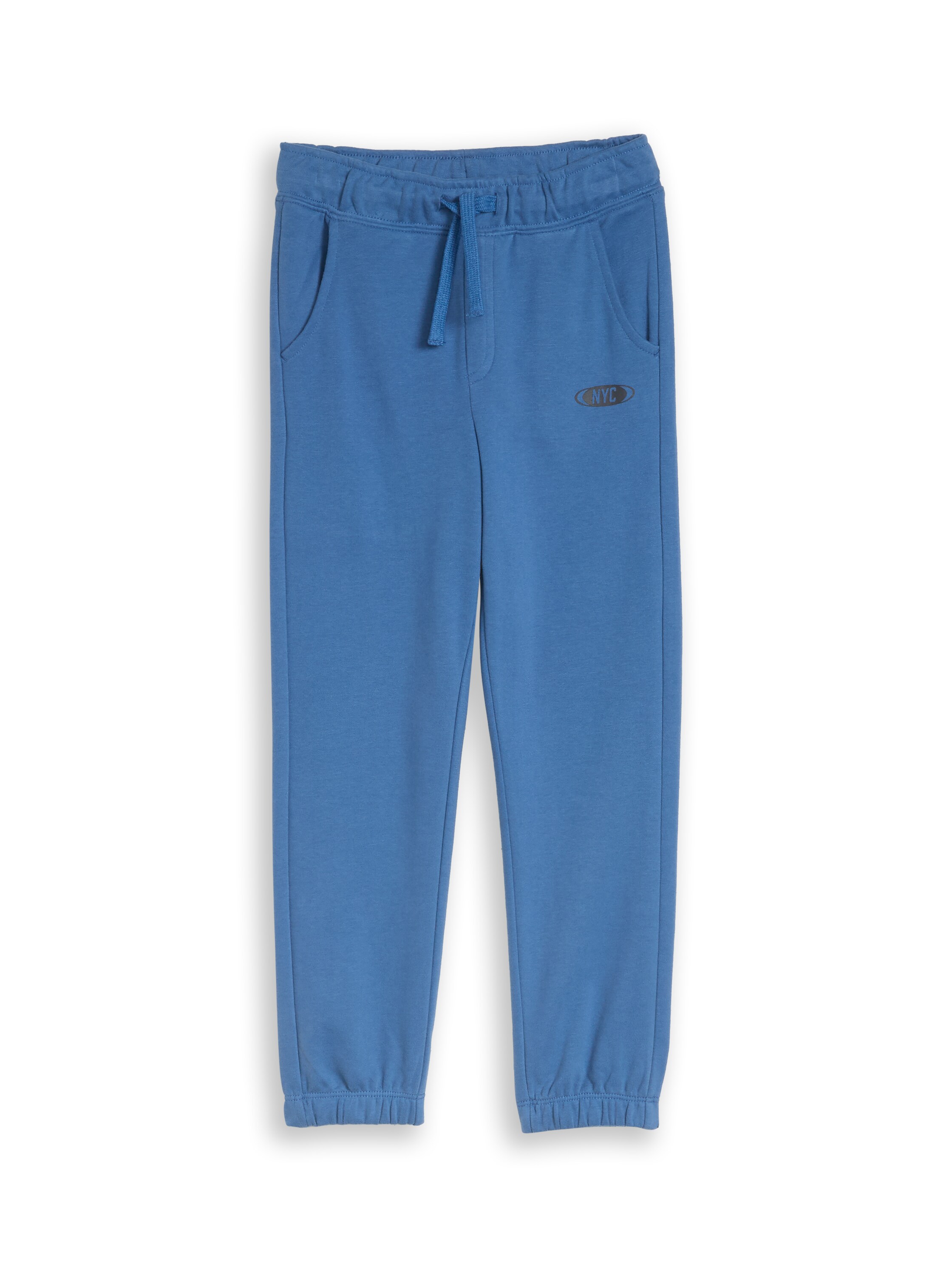Jogginghose mit Print