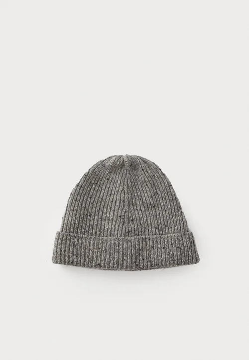 SANATANIEL BEANIE 15724