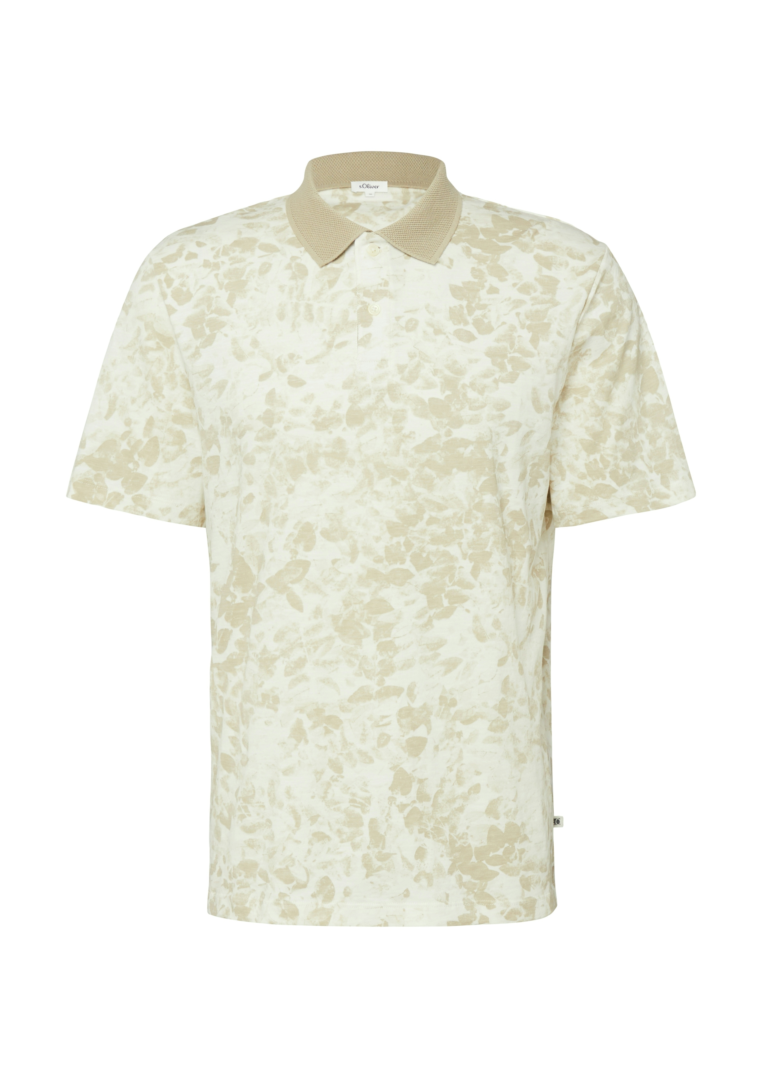 Polo-Shirt