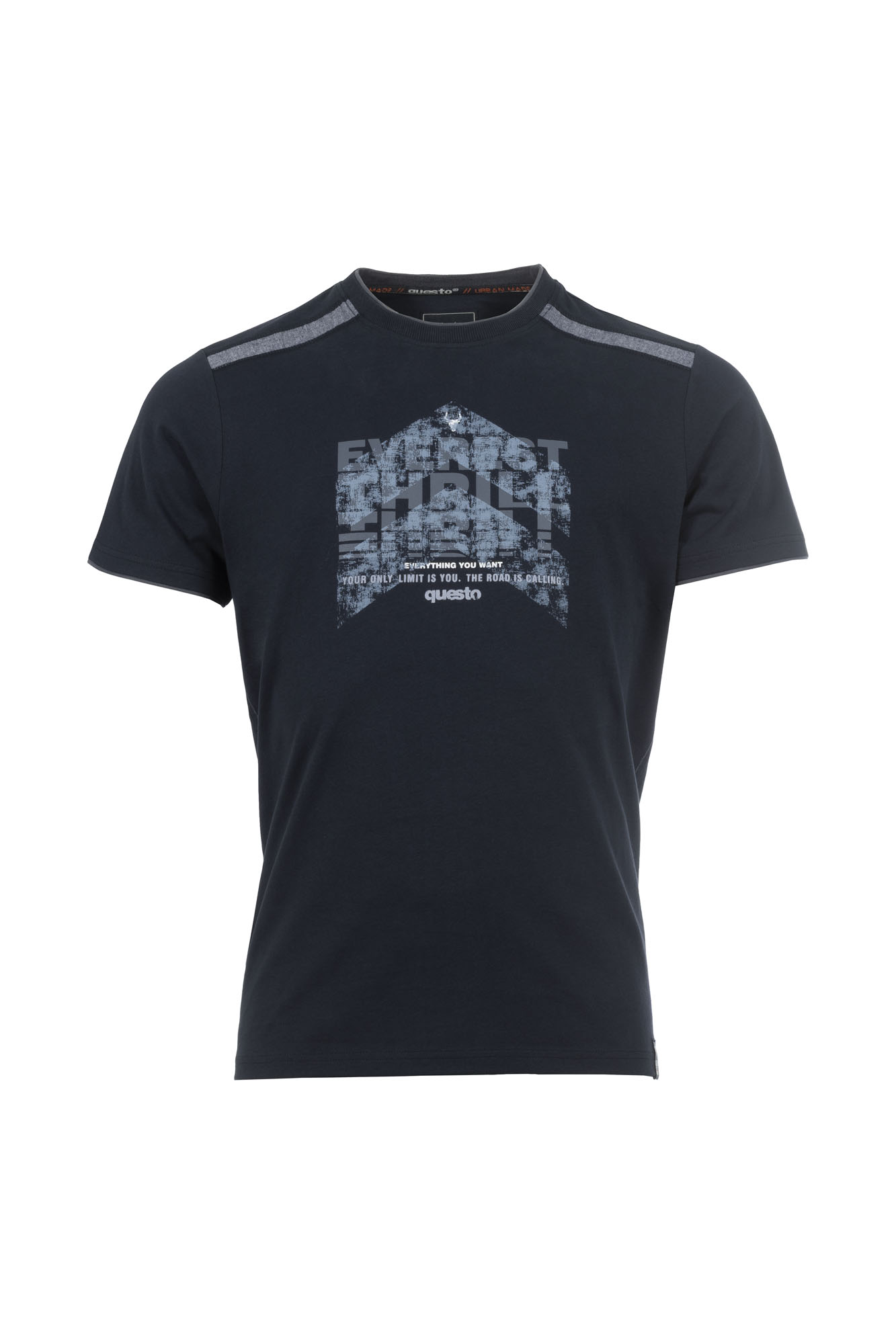 Shirt 1/2