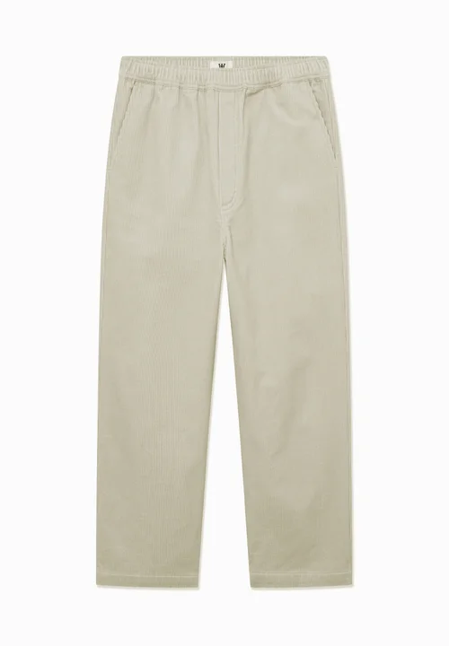 WWLax trousers 25188