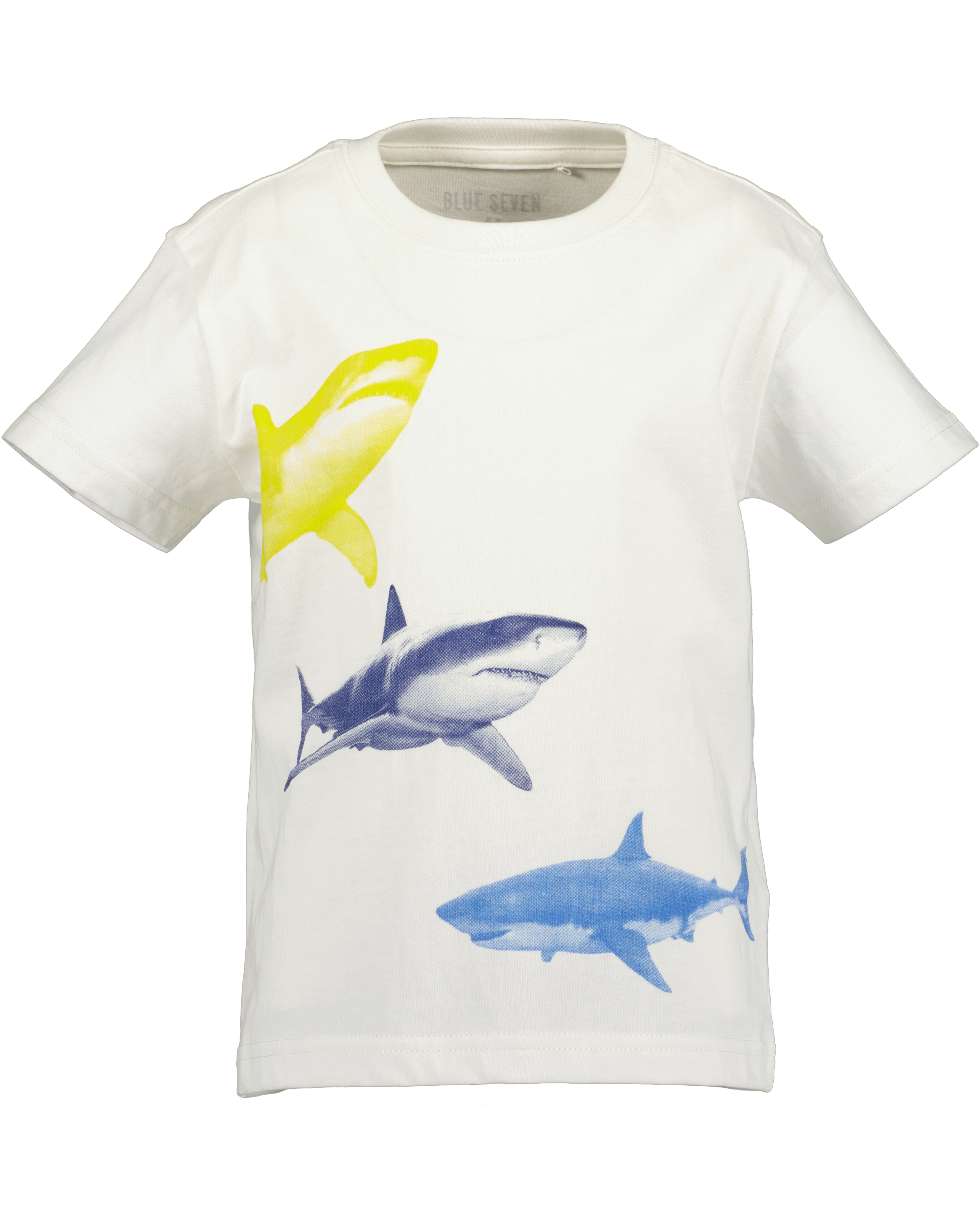 kl Kn T-Shirt