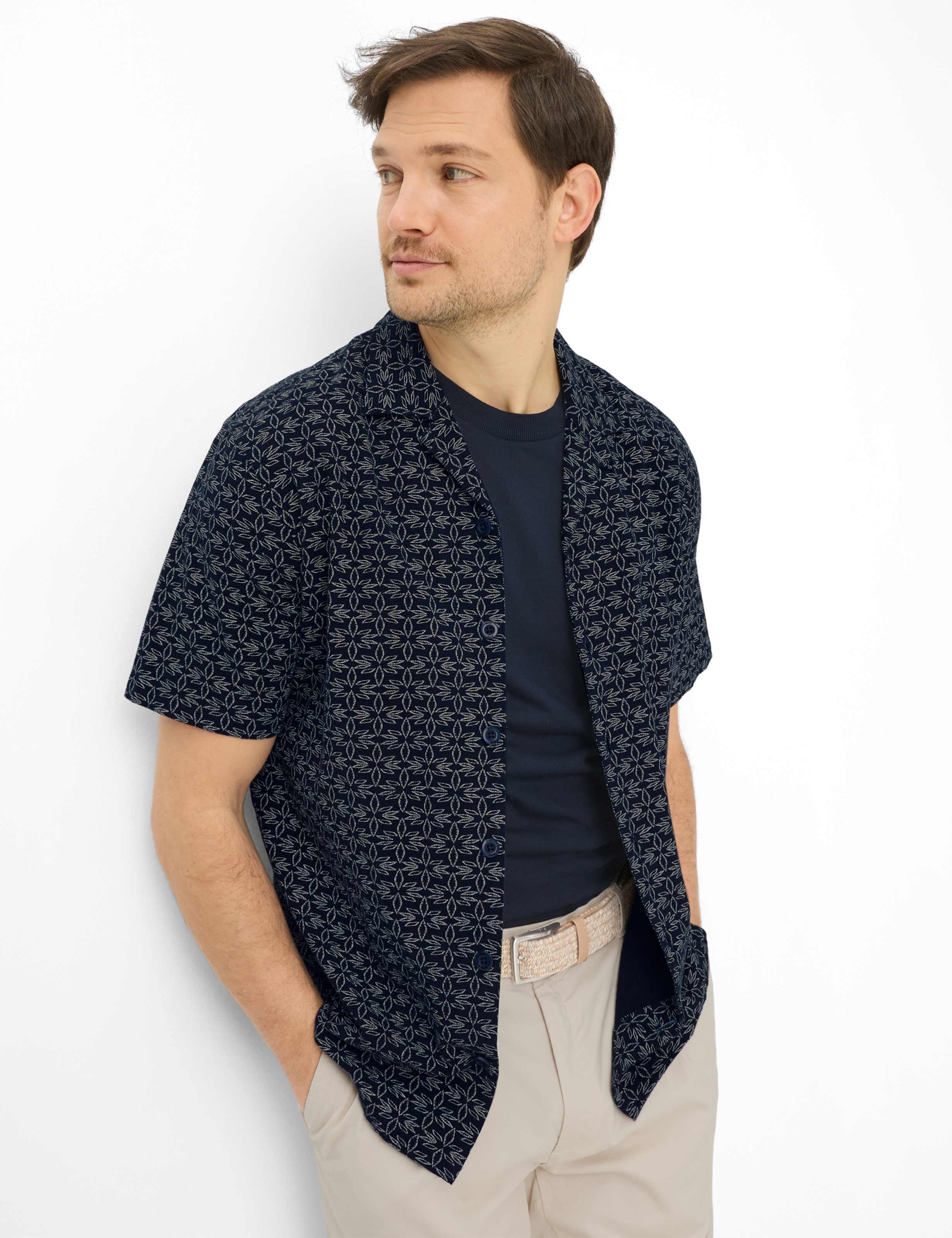 Style Leo