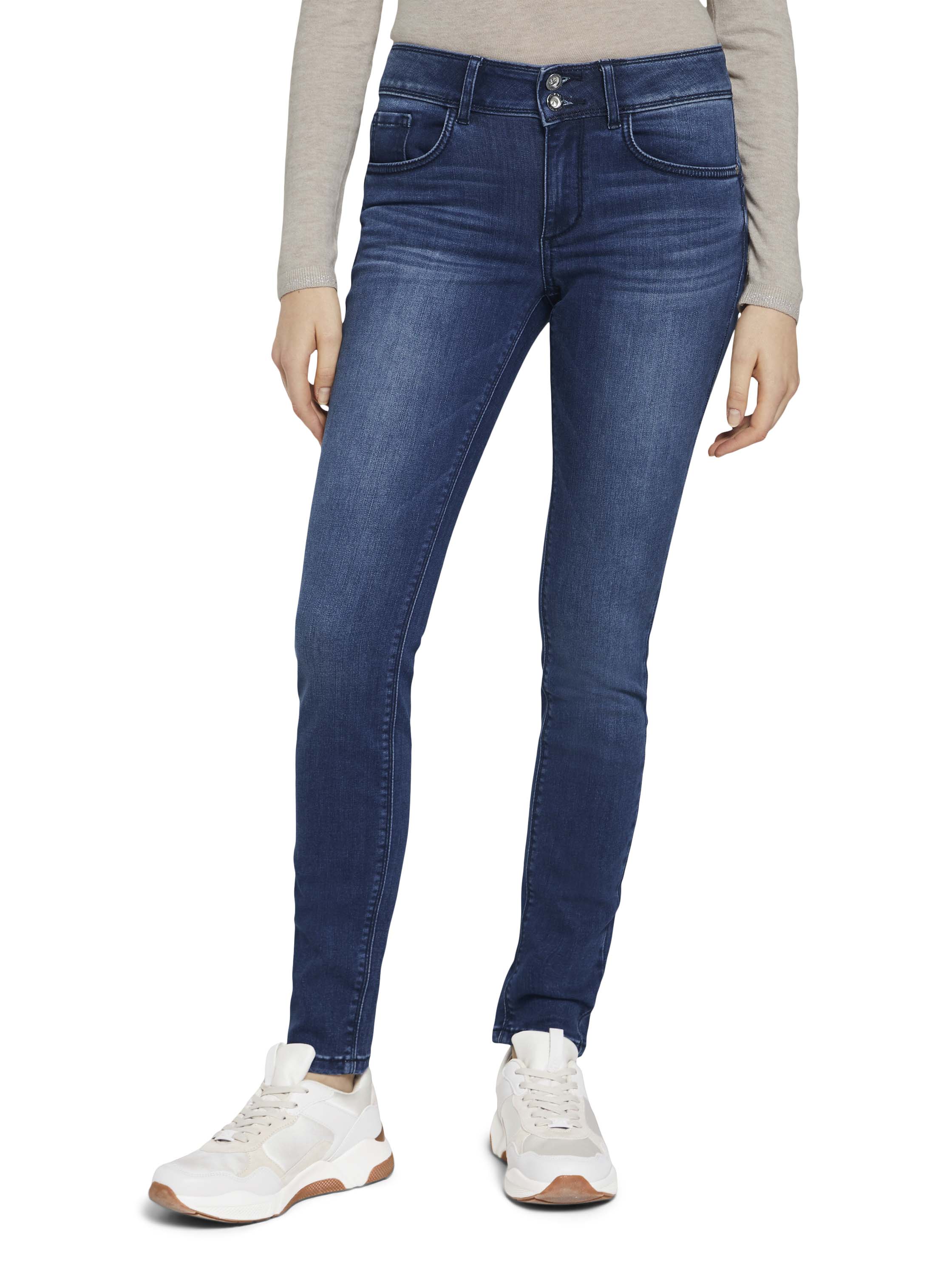 TTALEXA SKINNY Jeans