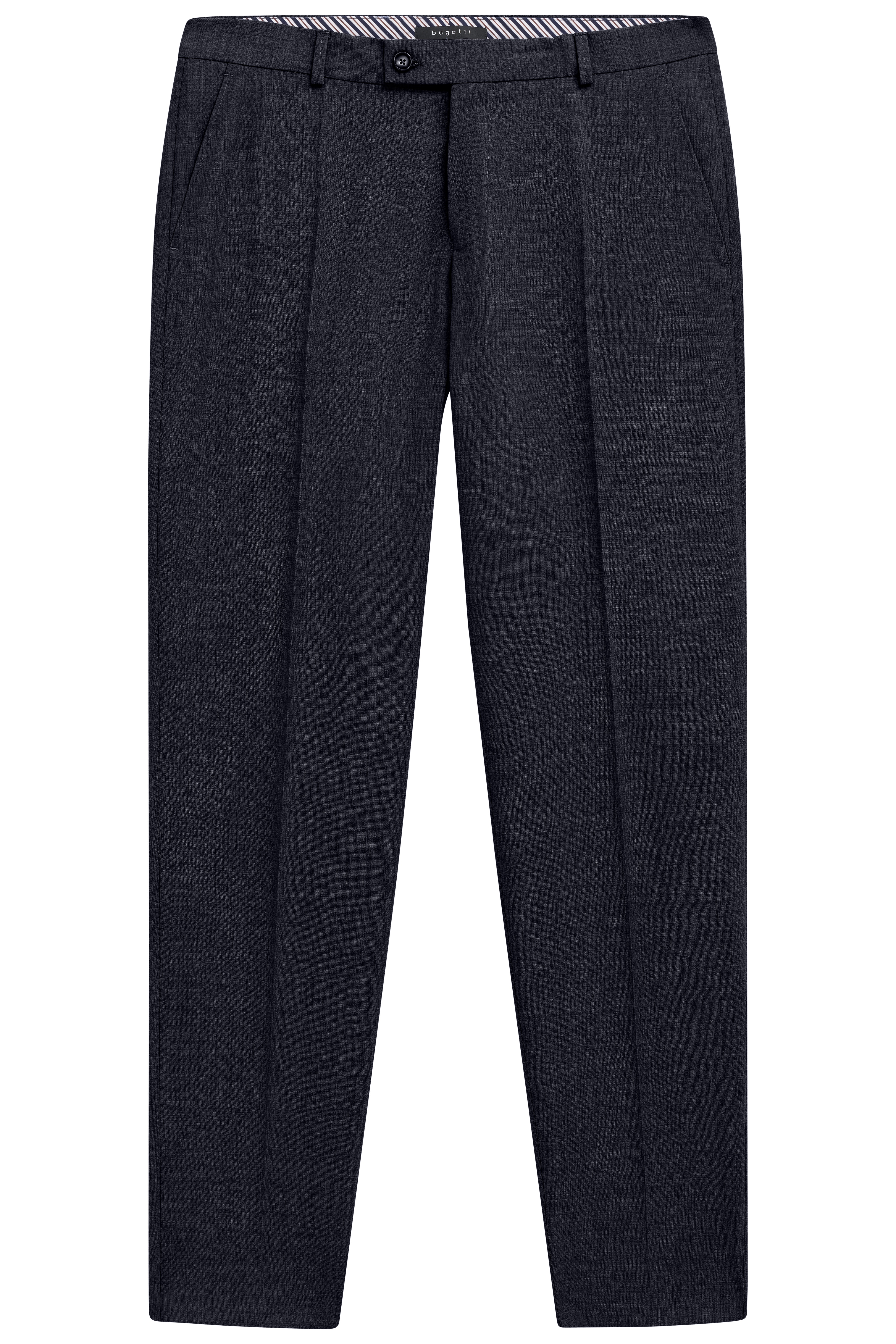 Baukasten-Hose