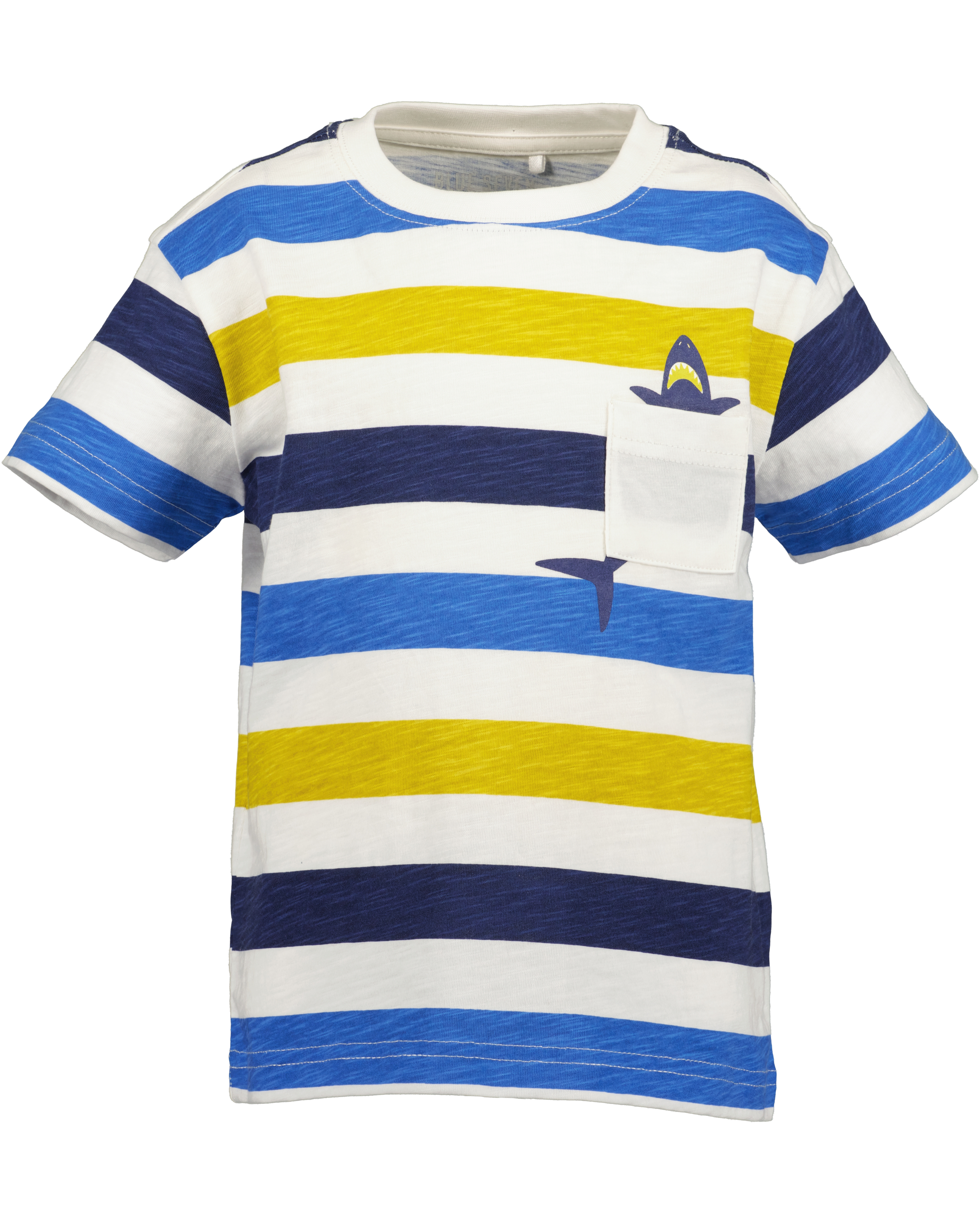 kl Kn T-Shirt