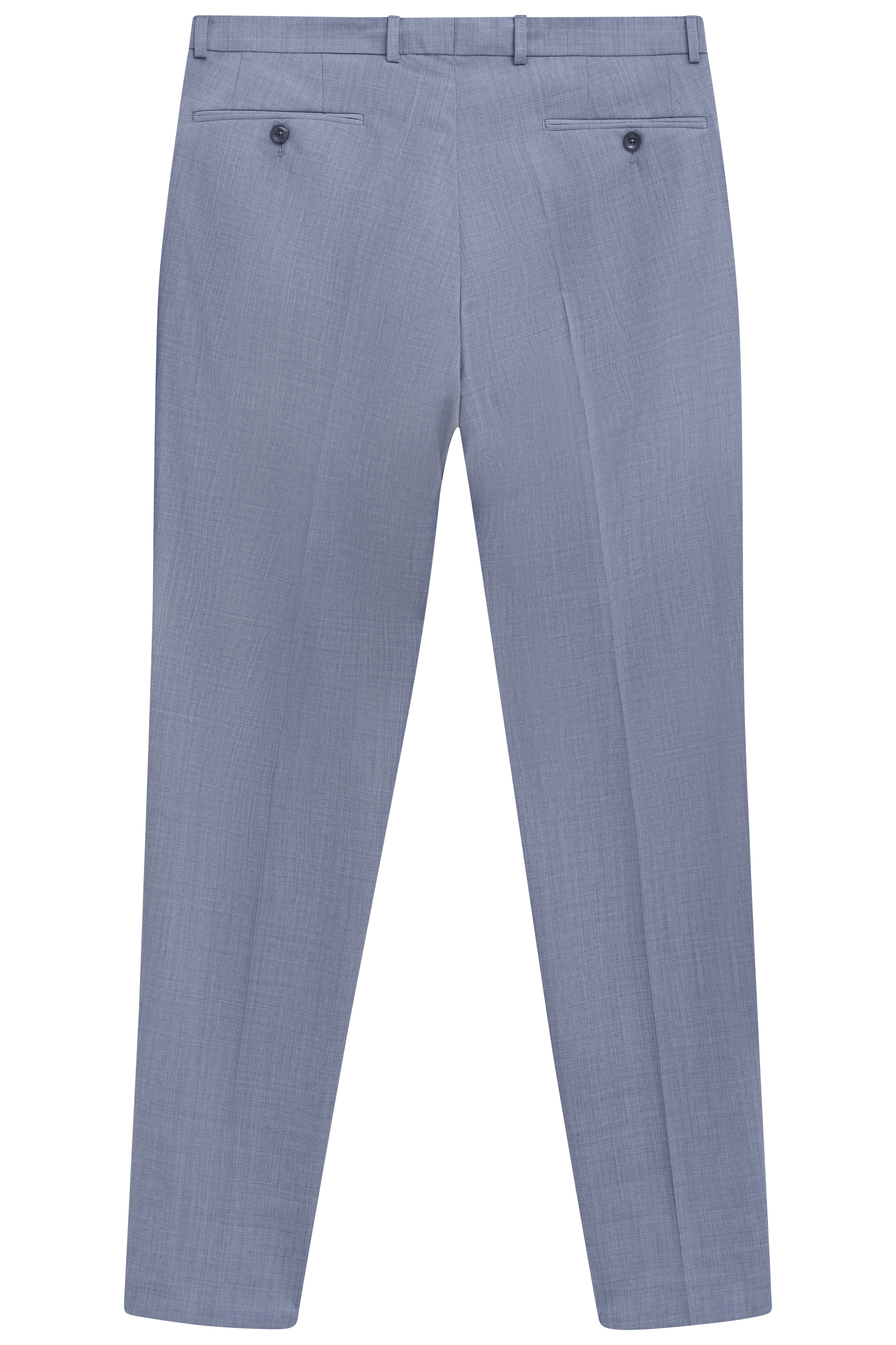 Baukasten-Hose