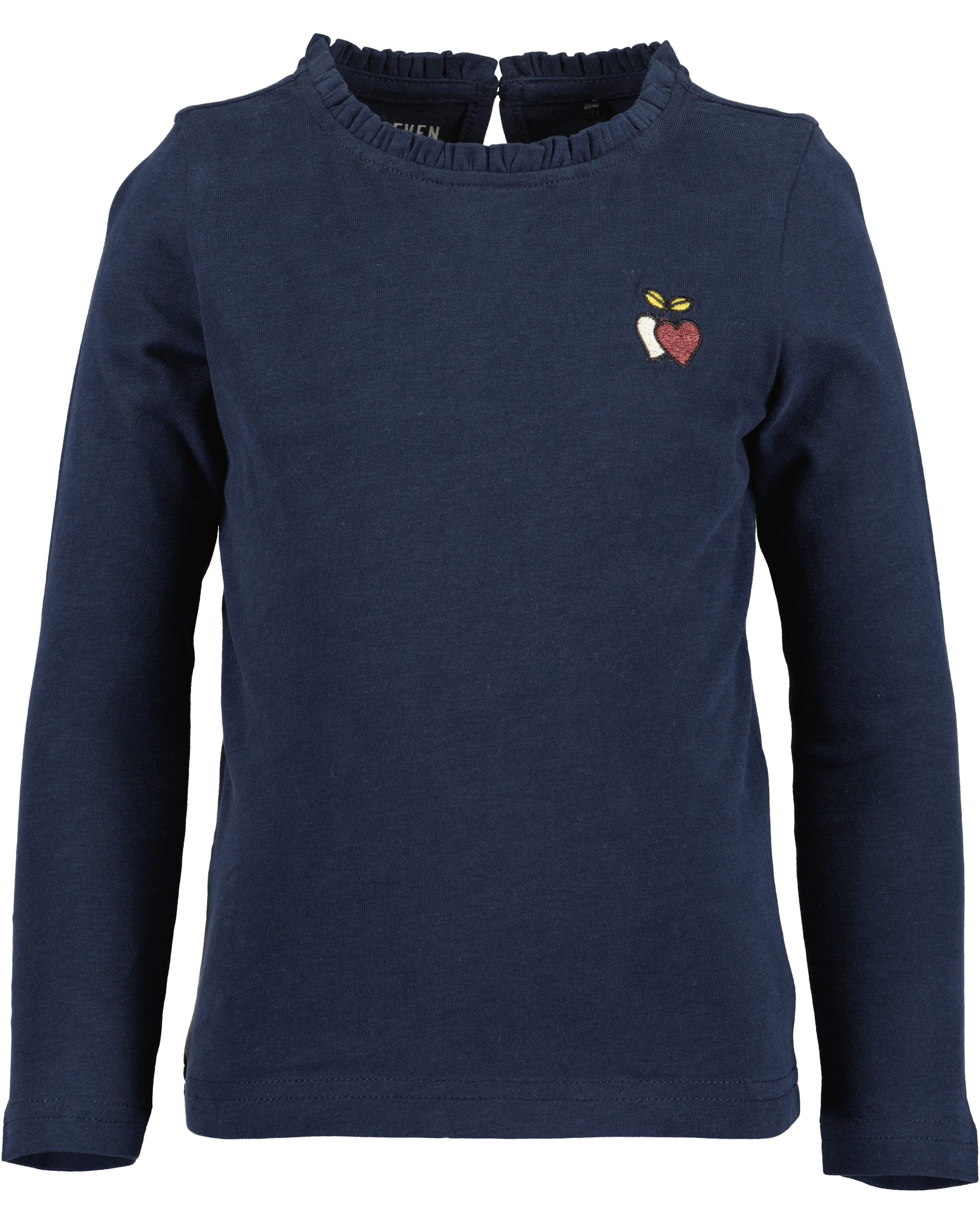 kl Md T-Shirt
