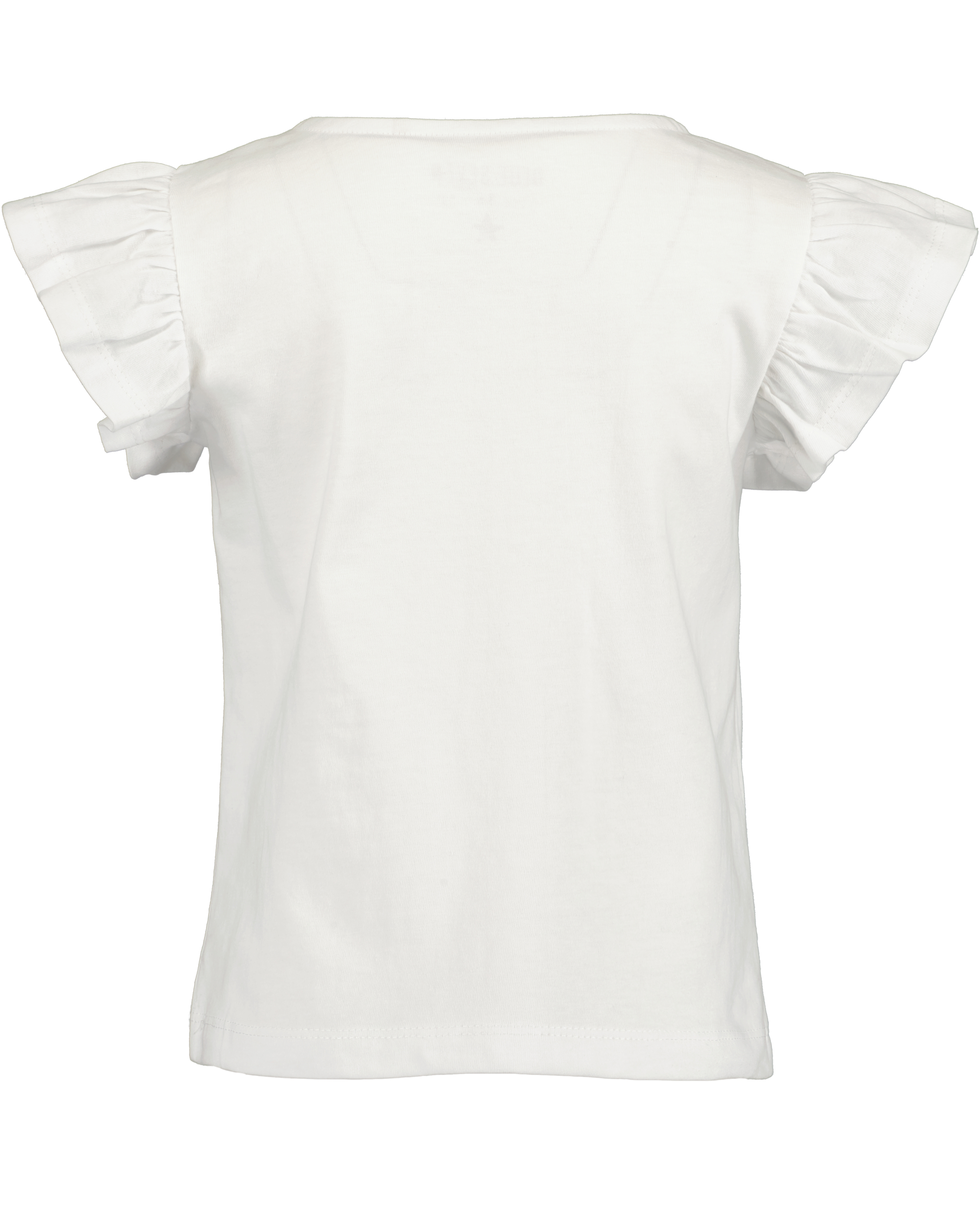 kl Md T-Shirt
