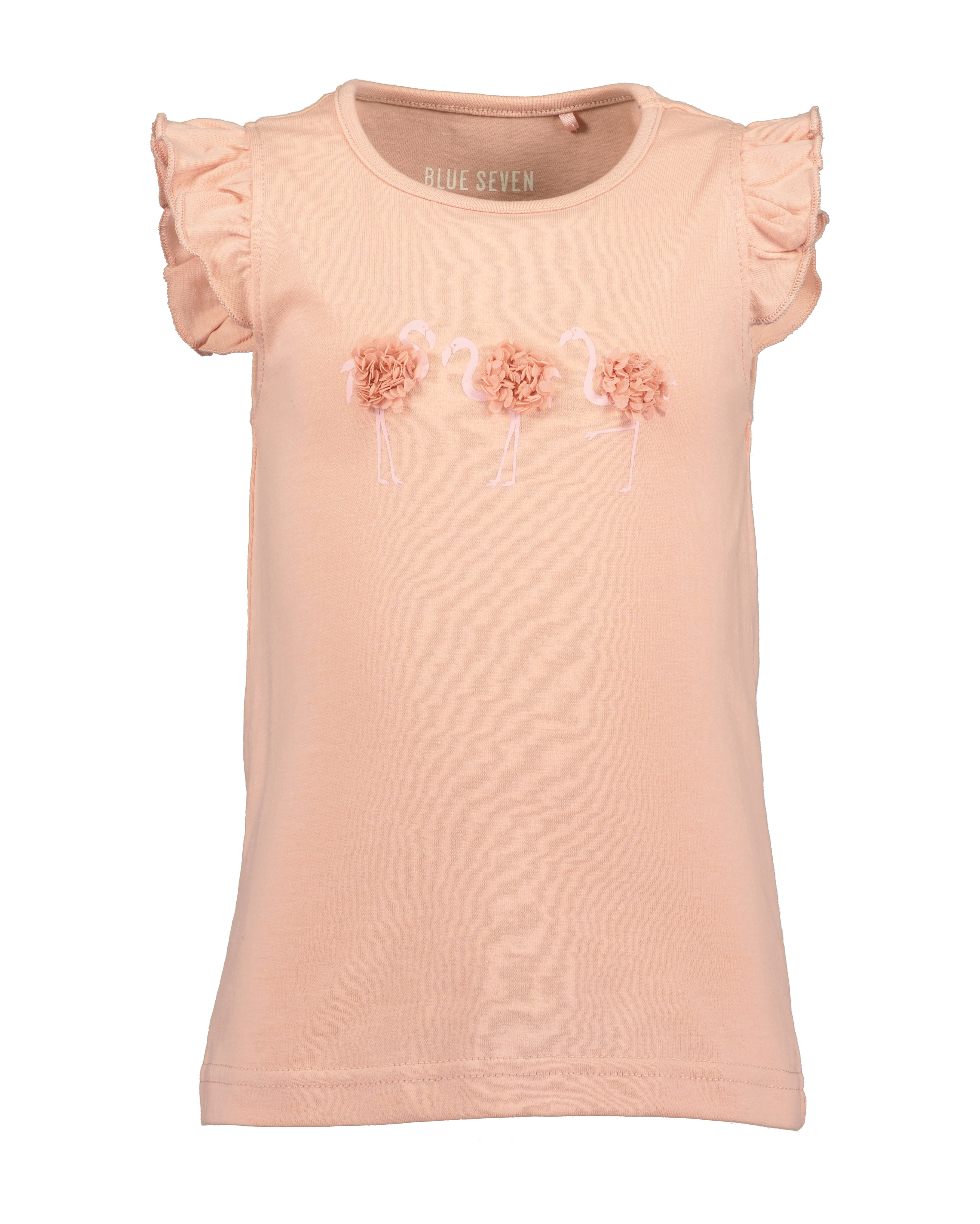 kl Md T-Shirt