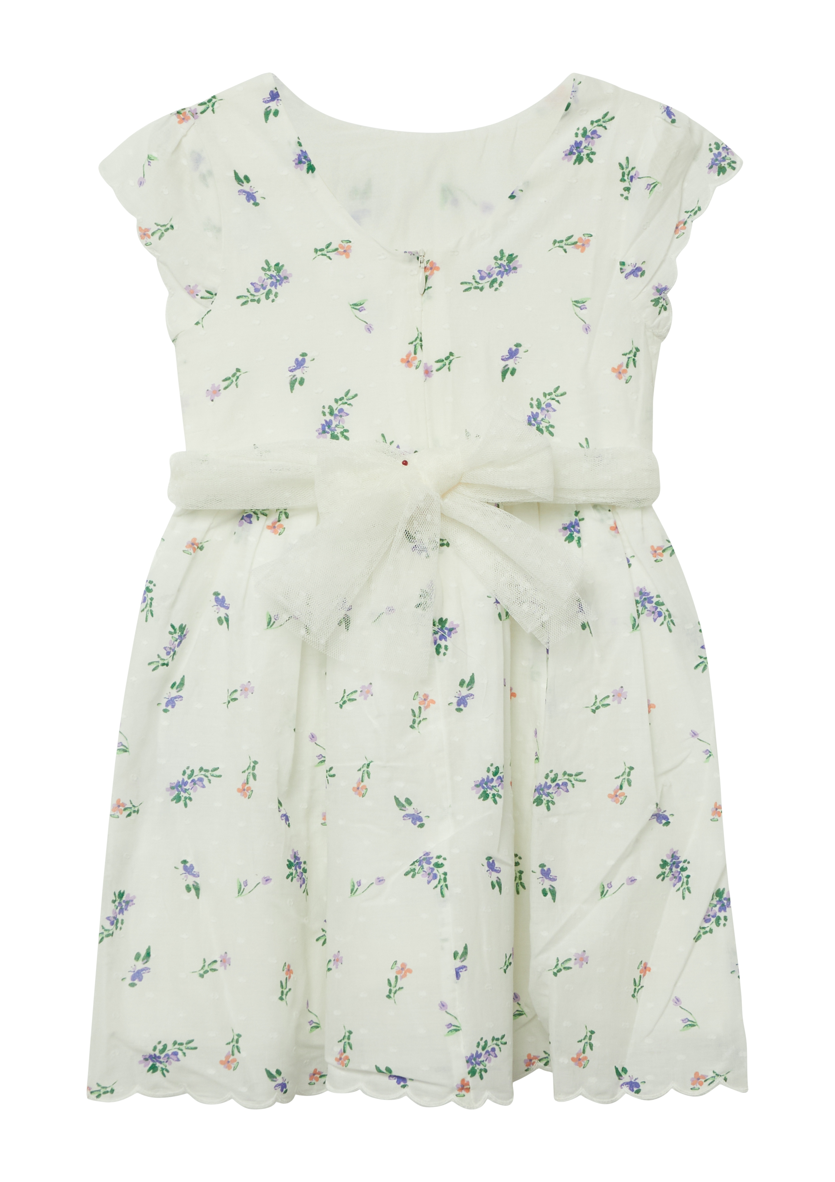 Kleid