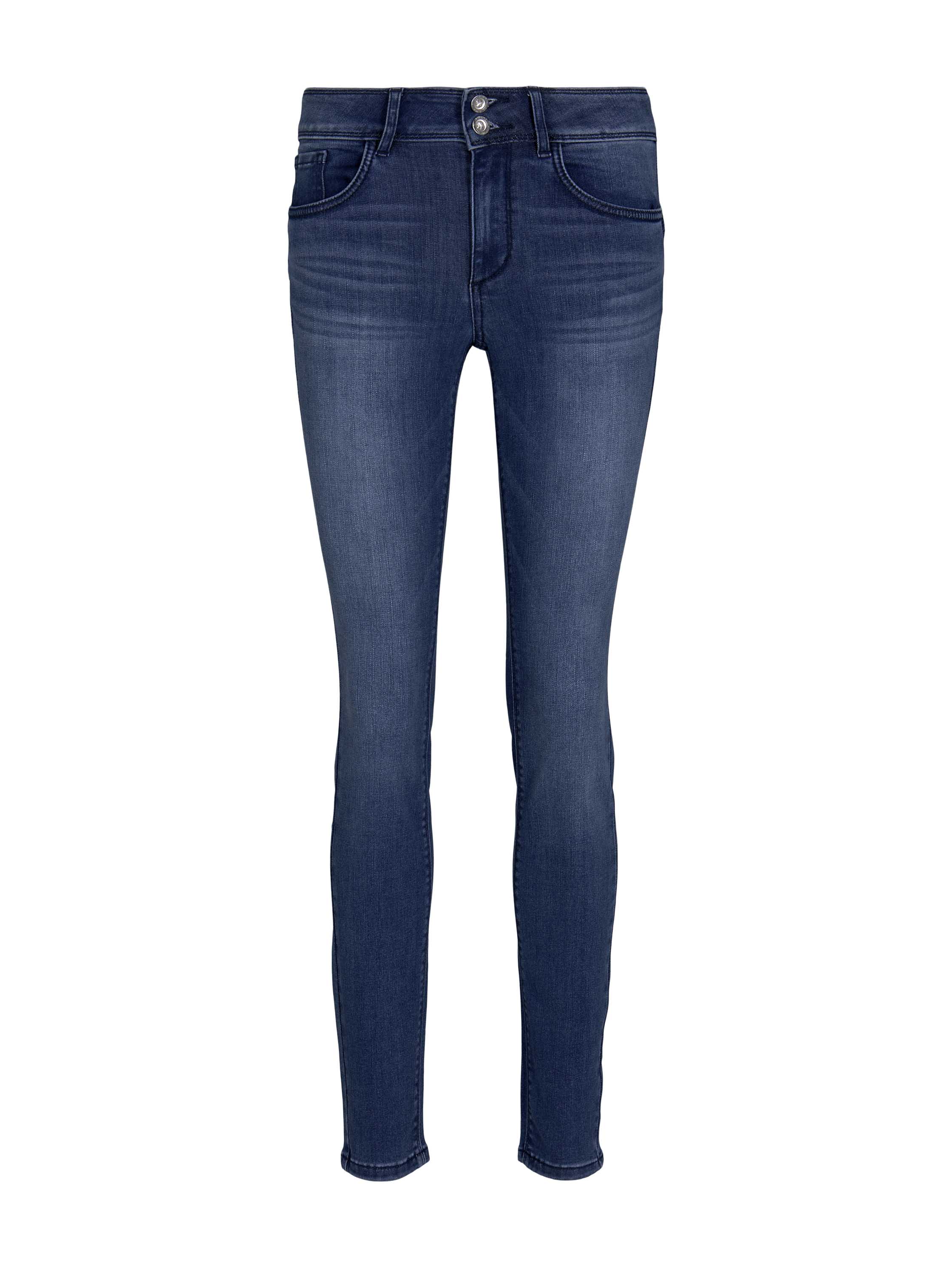 TTALEXA SKINNY Jeans