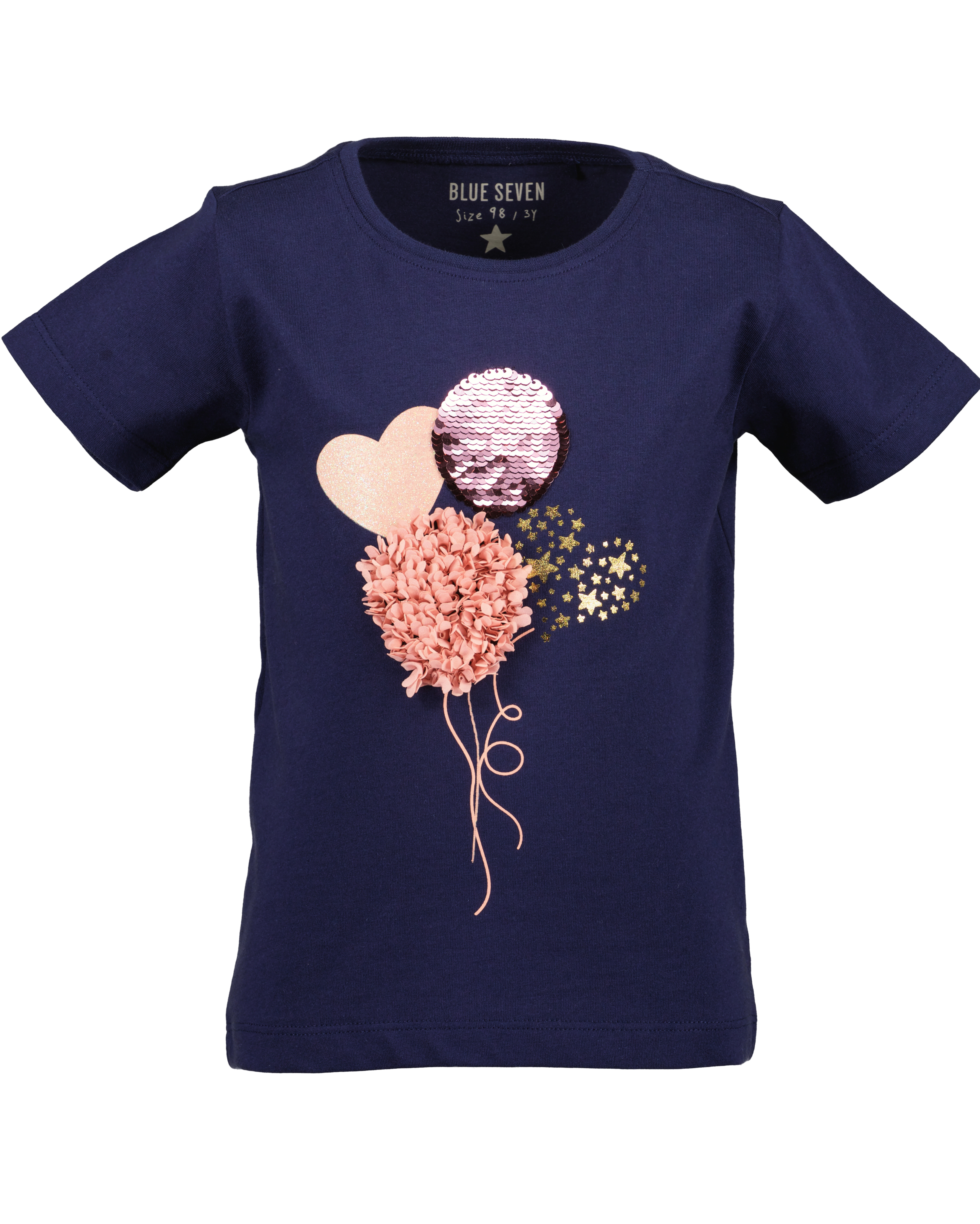 kl Md T-Shirt