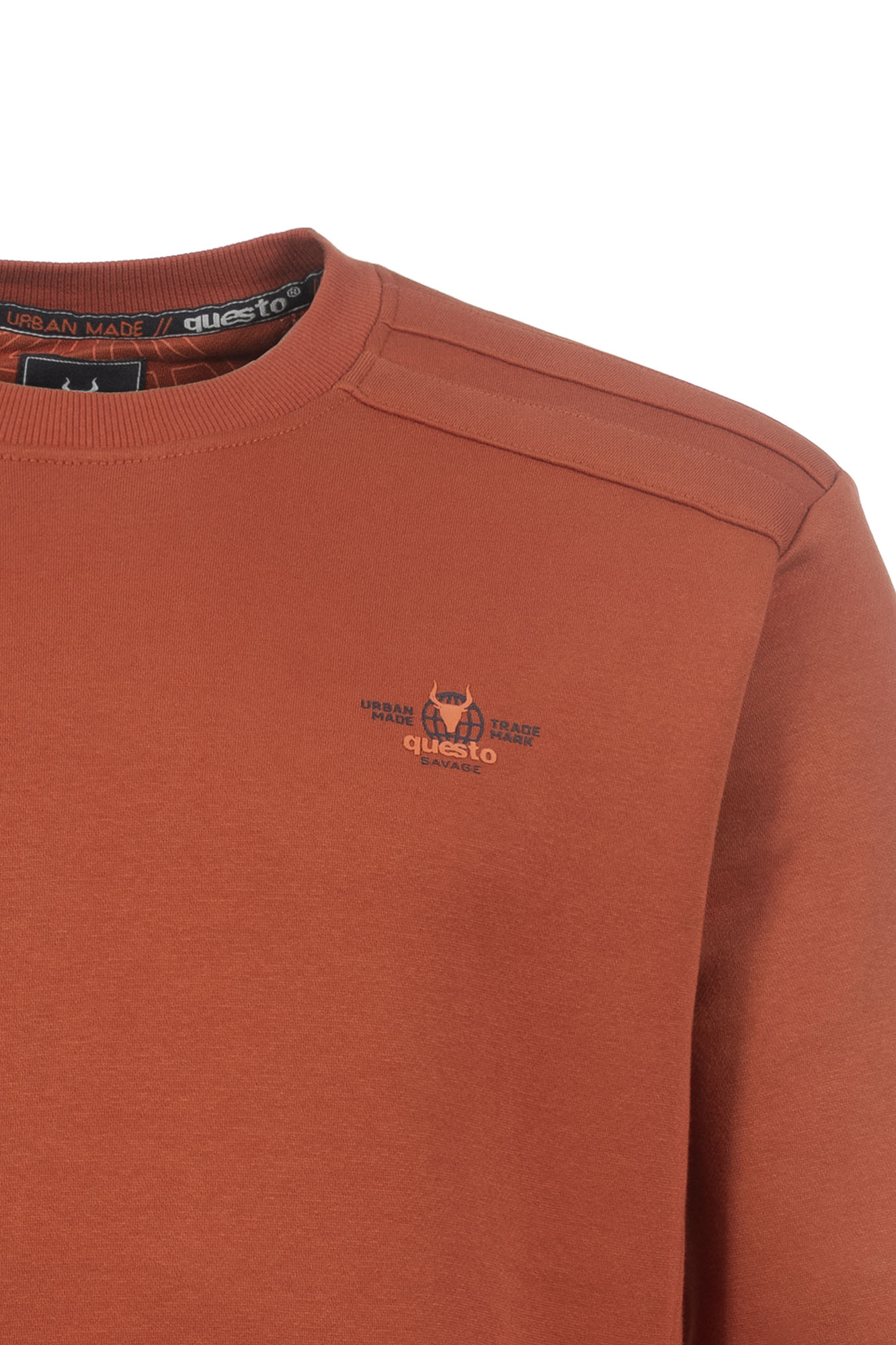 Sweatshirt 1/1