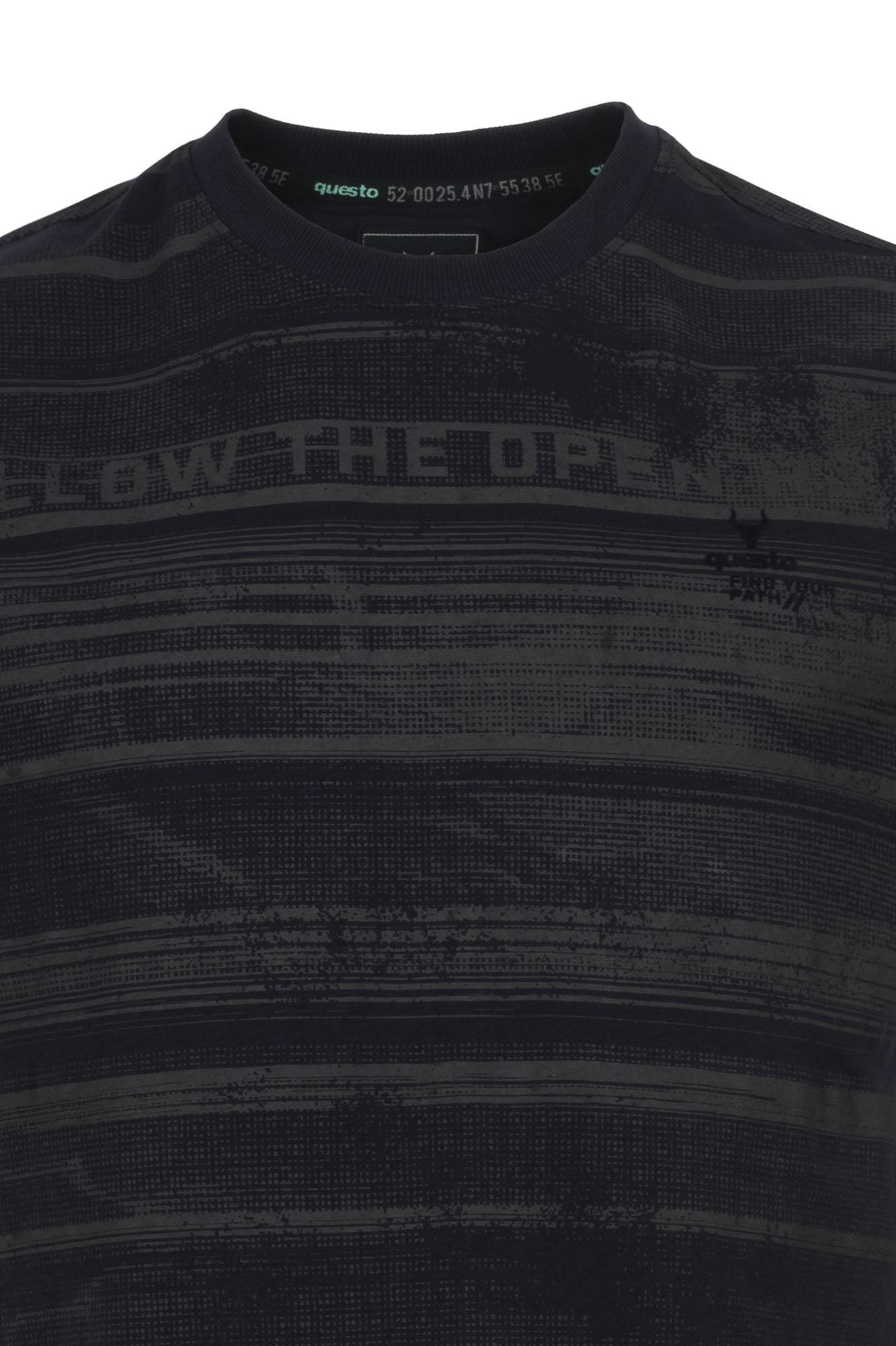 Shirt 1/2