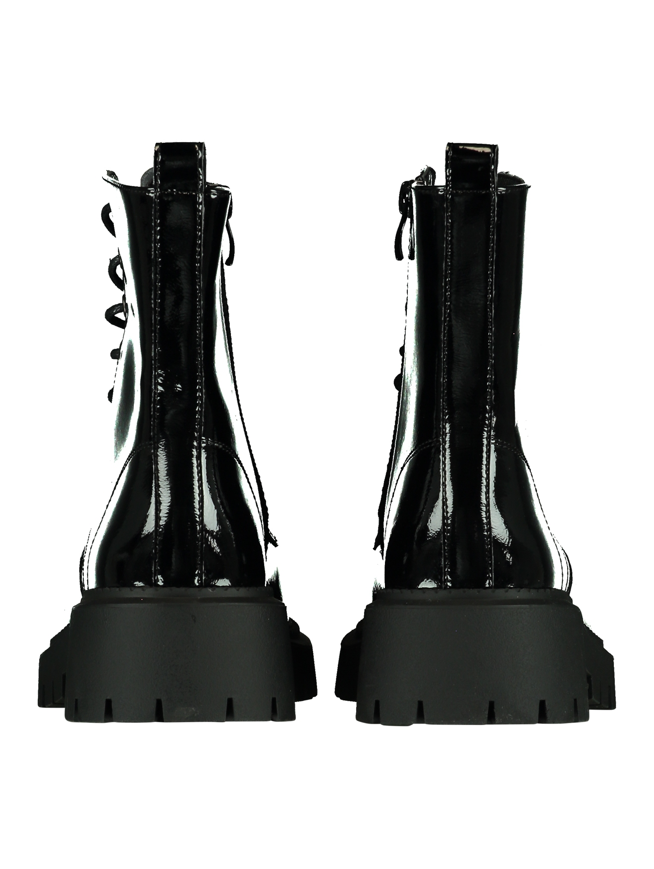 Modell: Boot Lucy