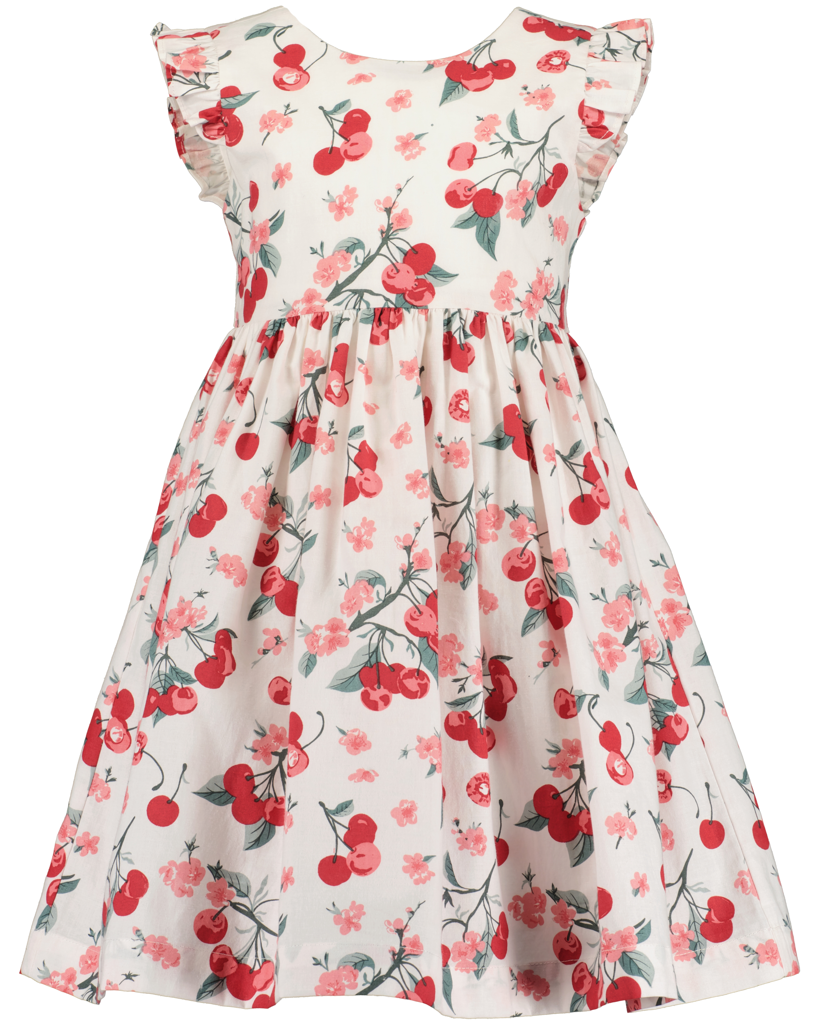 kl Md Kleid
