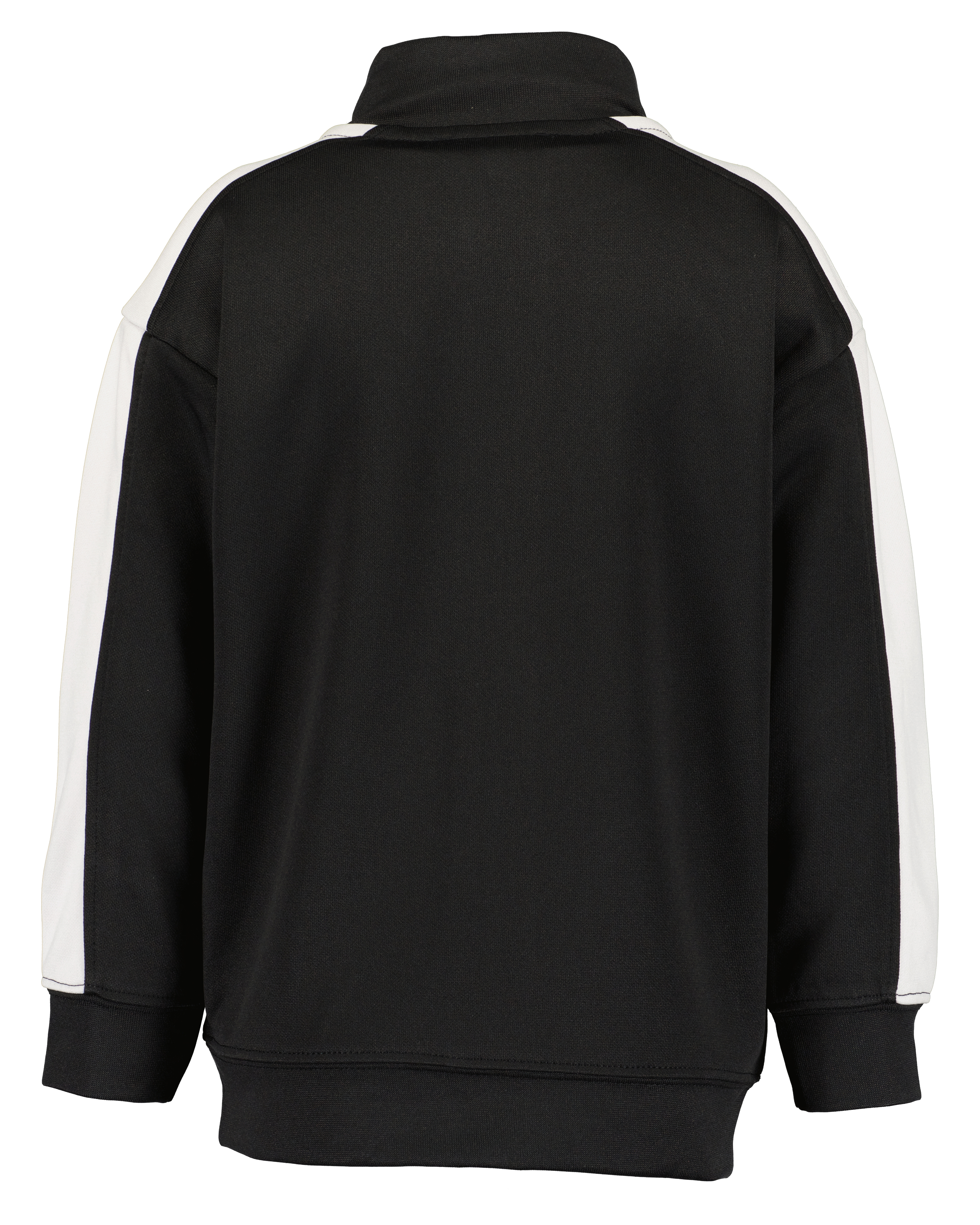 kl Kn Sweat Jacke
