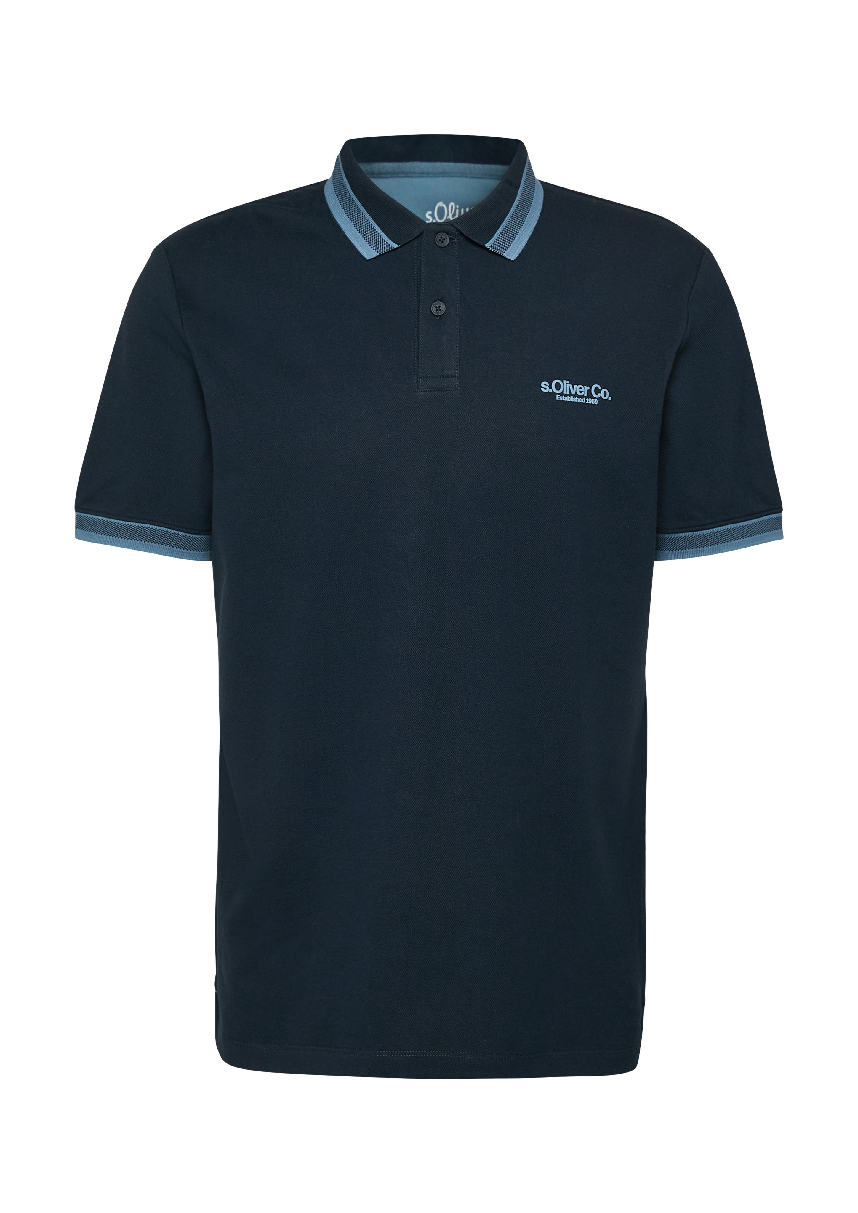 Polo-Shirt
