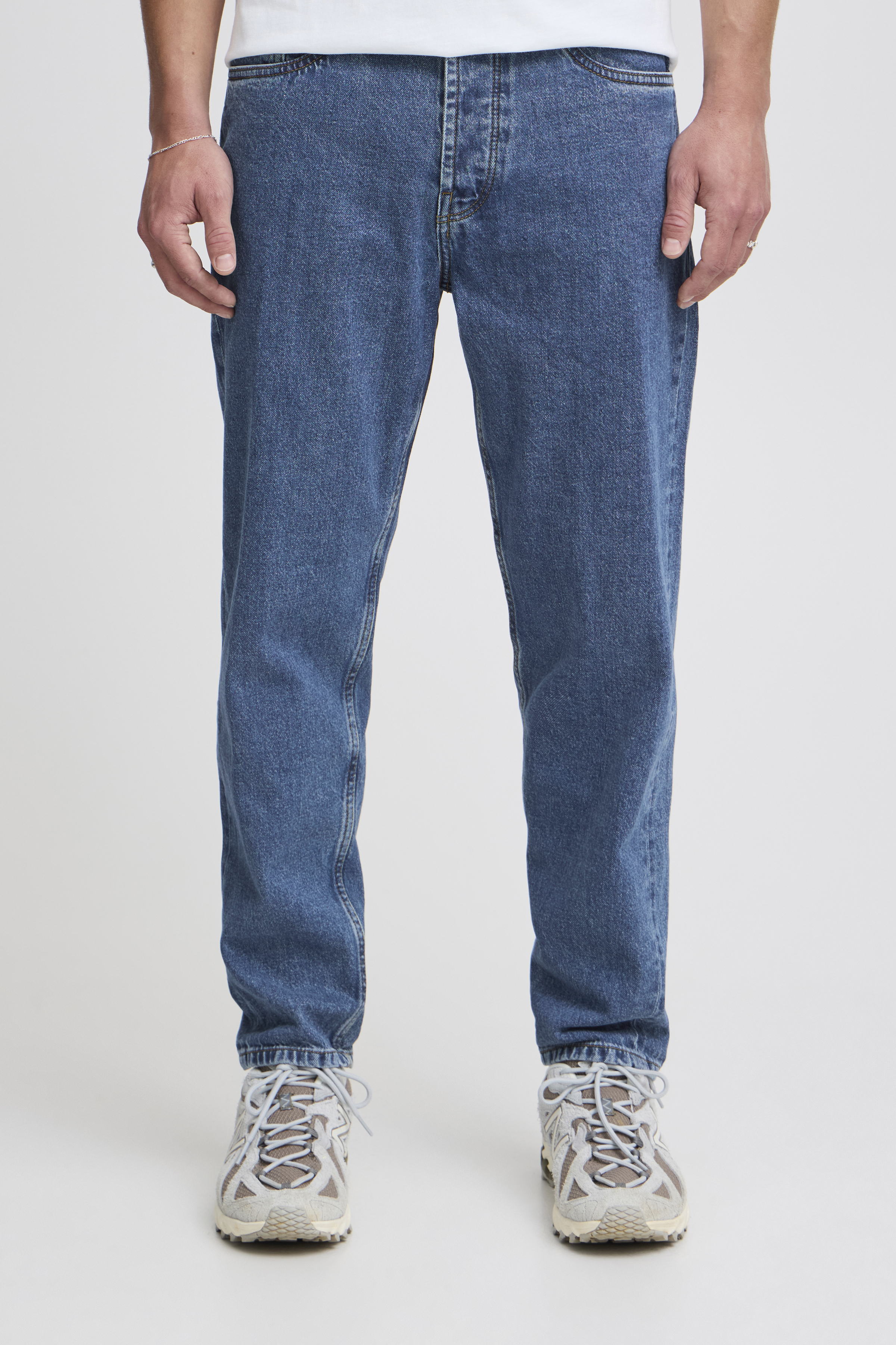 SDDYLAN DAD FIT