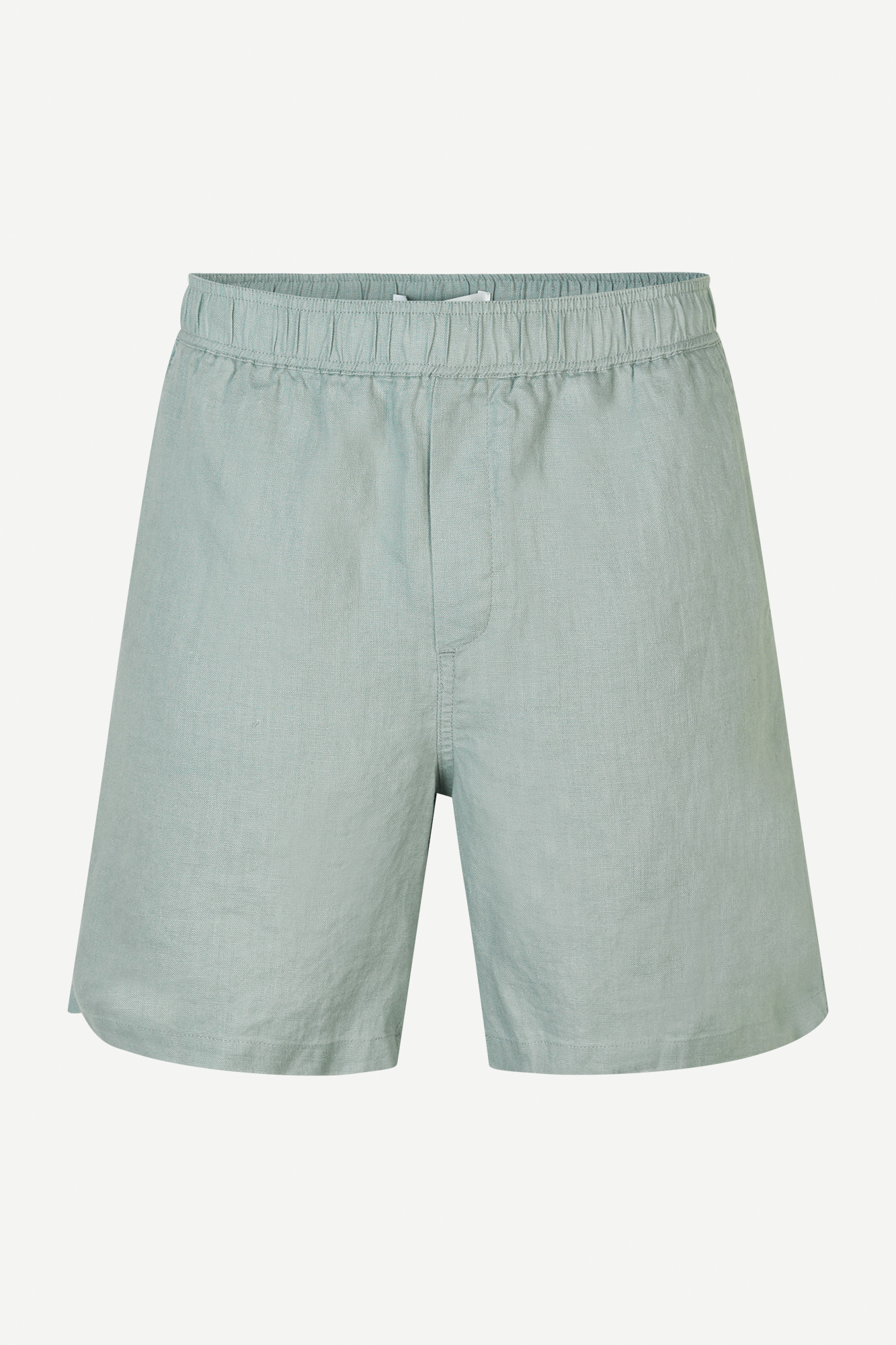 SAJABARI SHORTS 14329