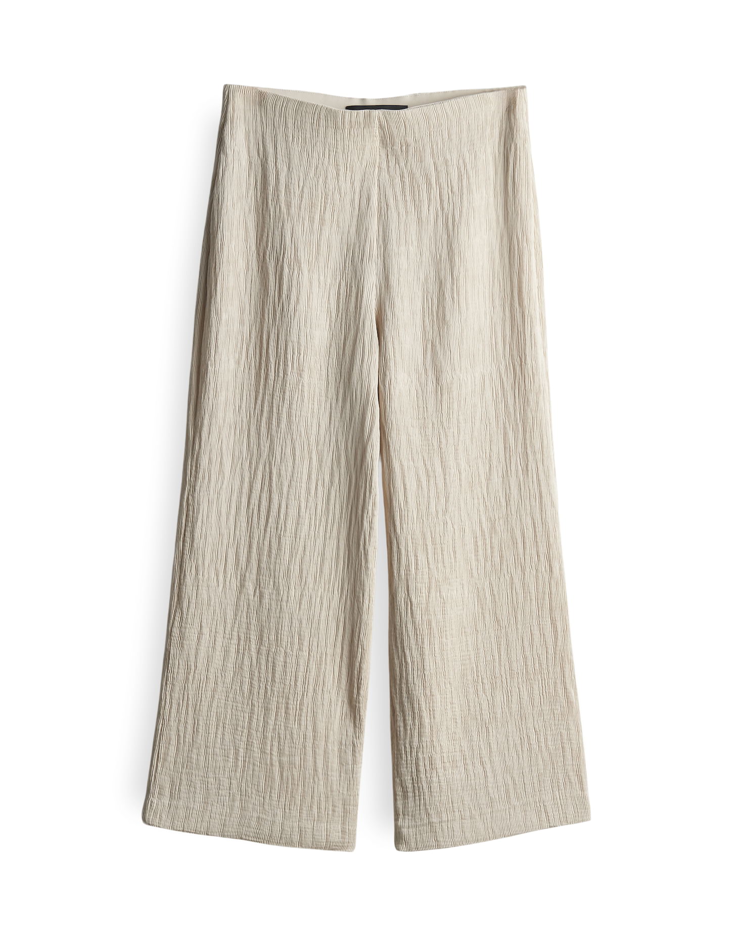 Curilo texture