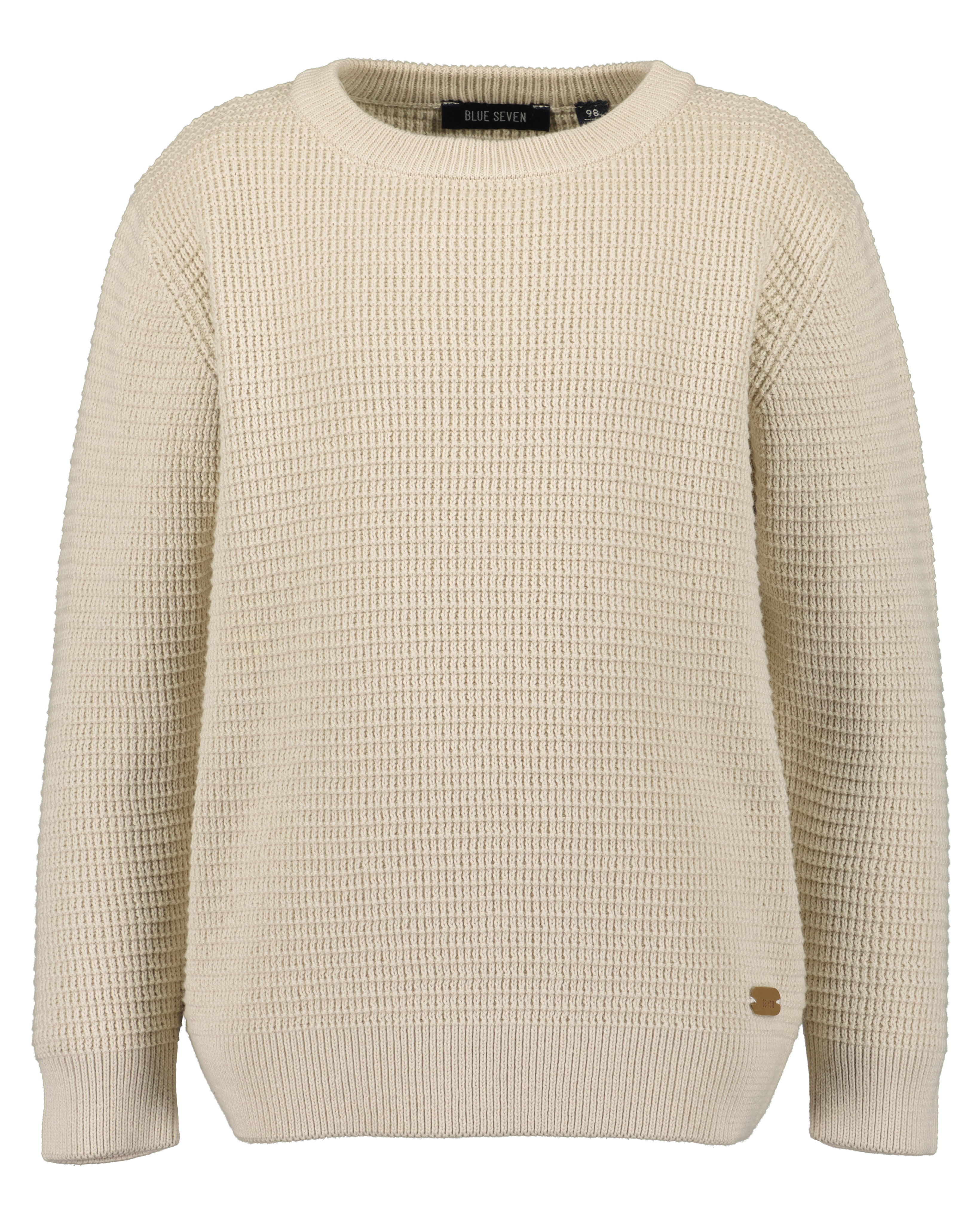 kl Kn Pullover