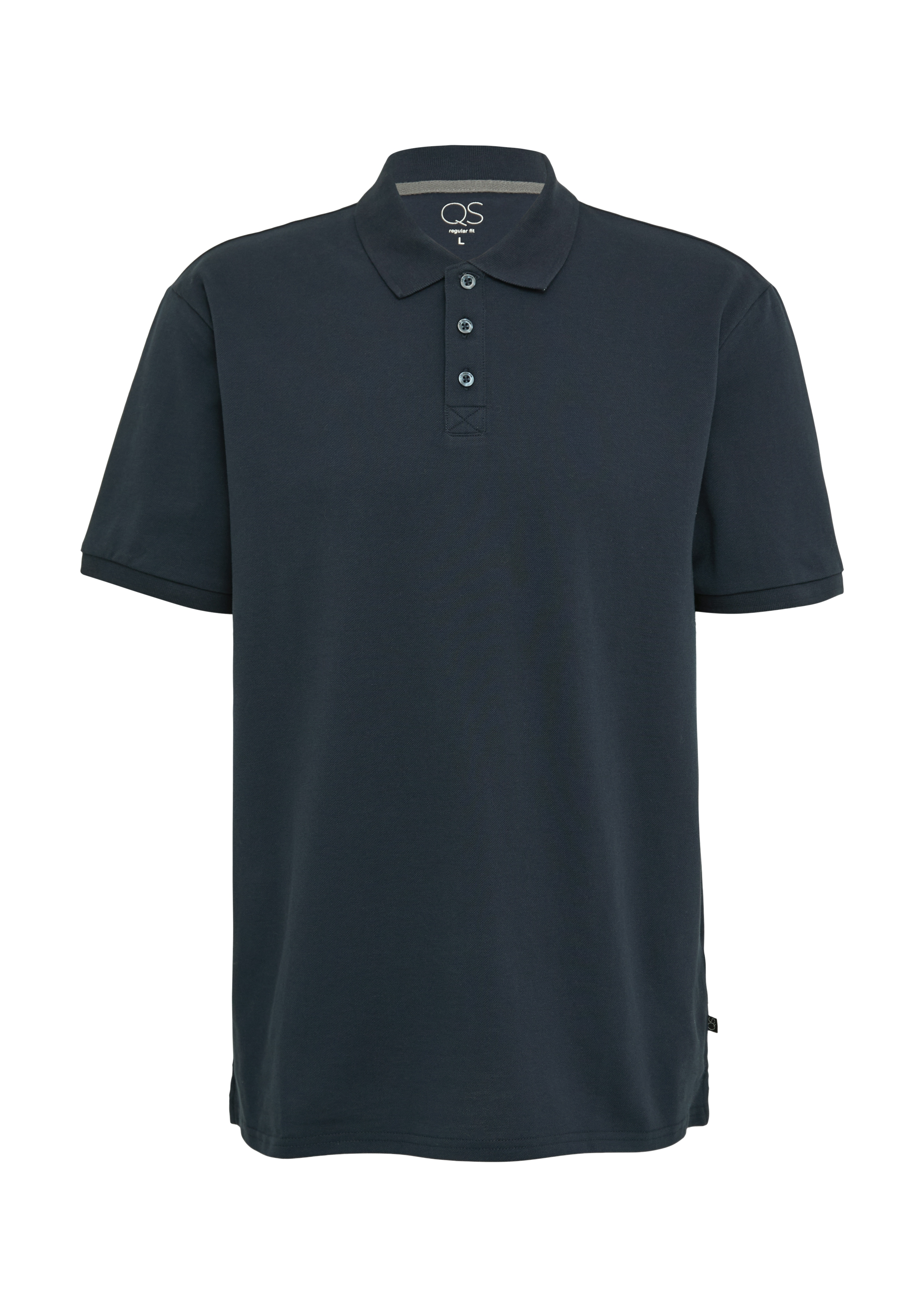 Polo-Shirt