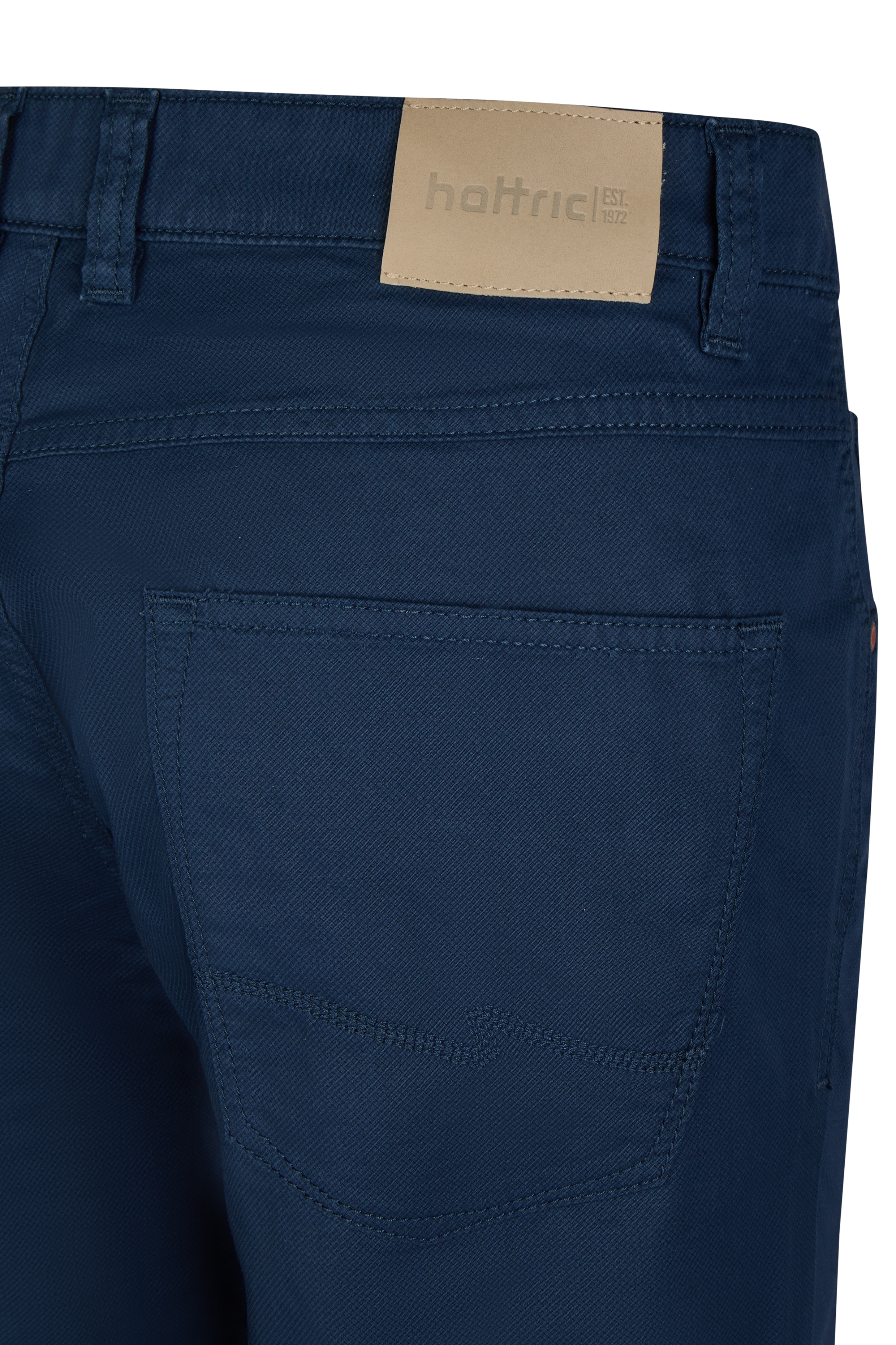 Casual Pants