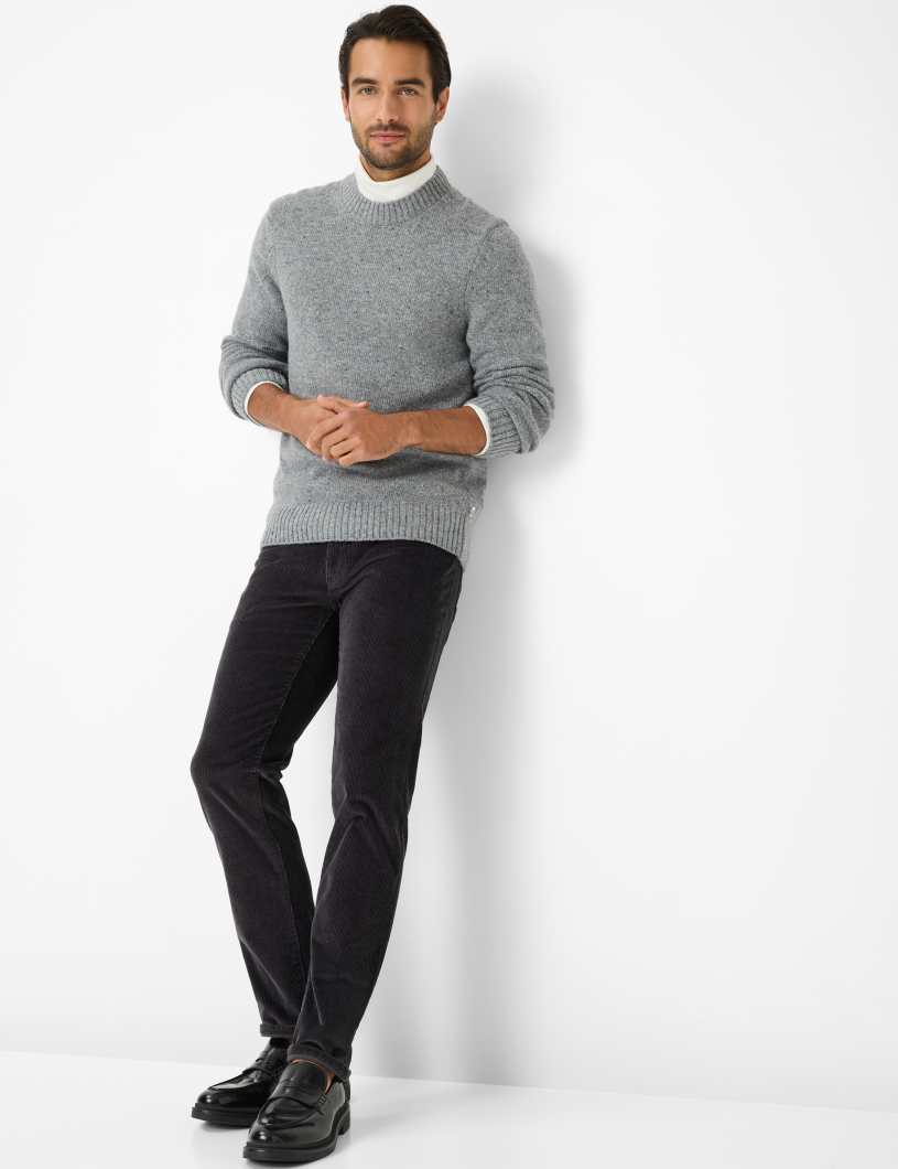 Style Cadiz