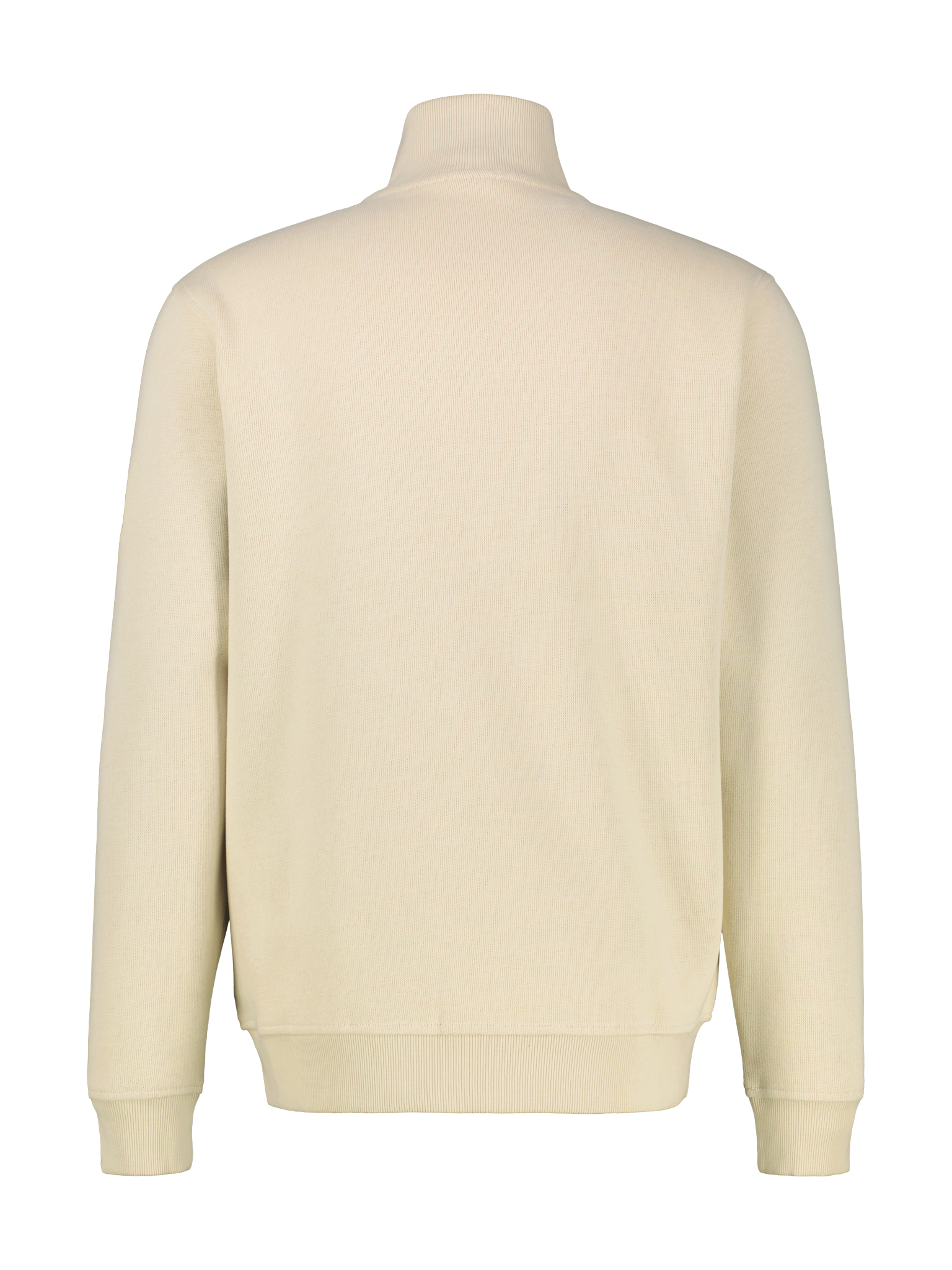 JACKE FULLZIP