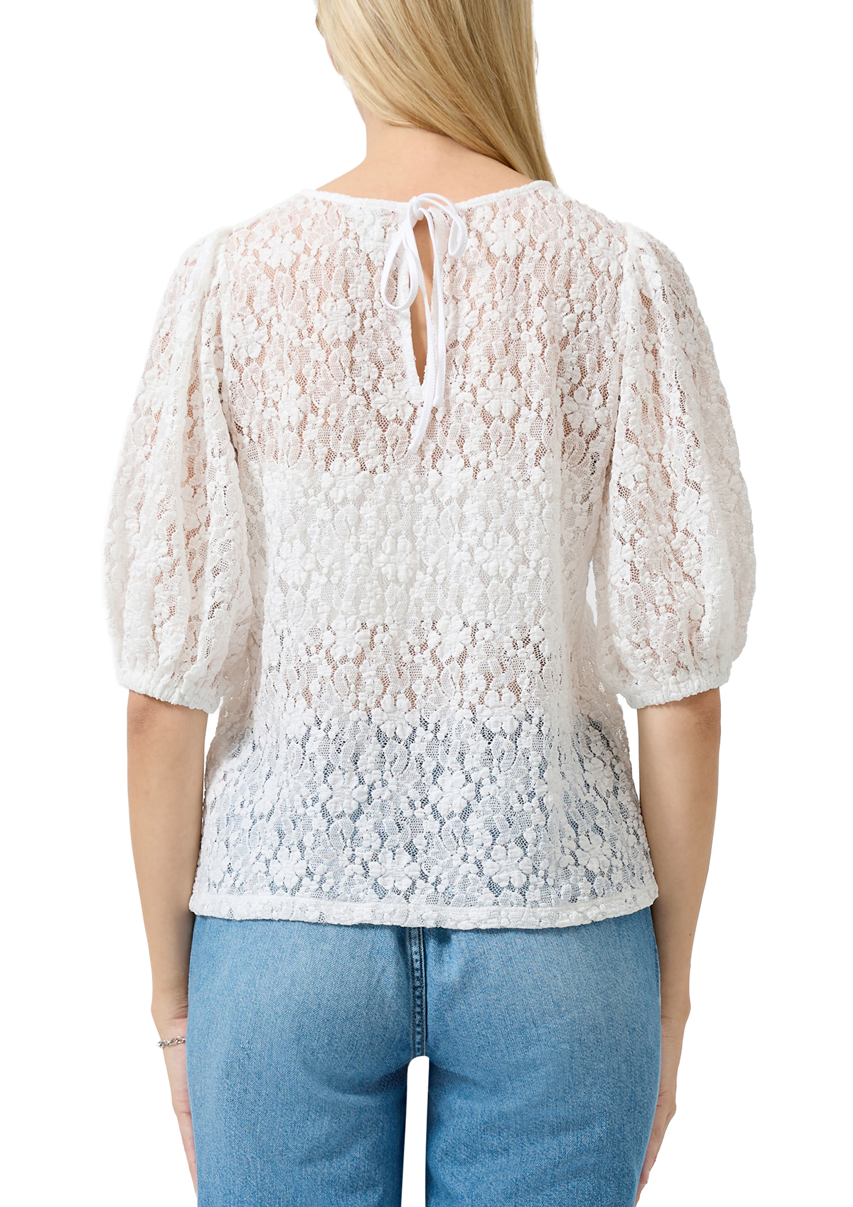 Bluse