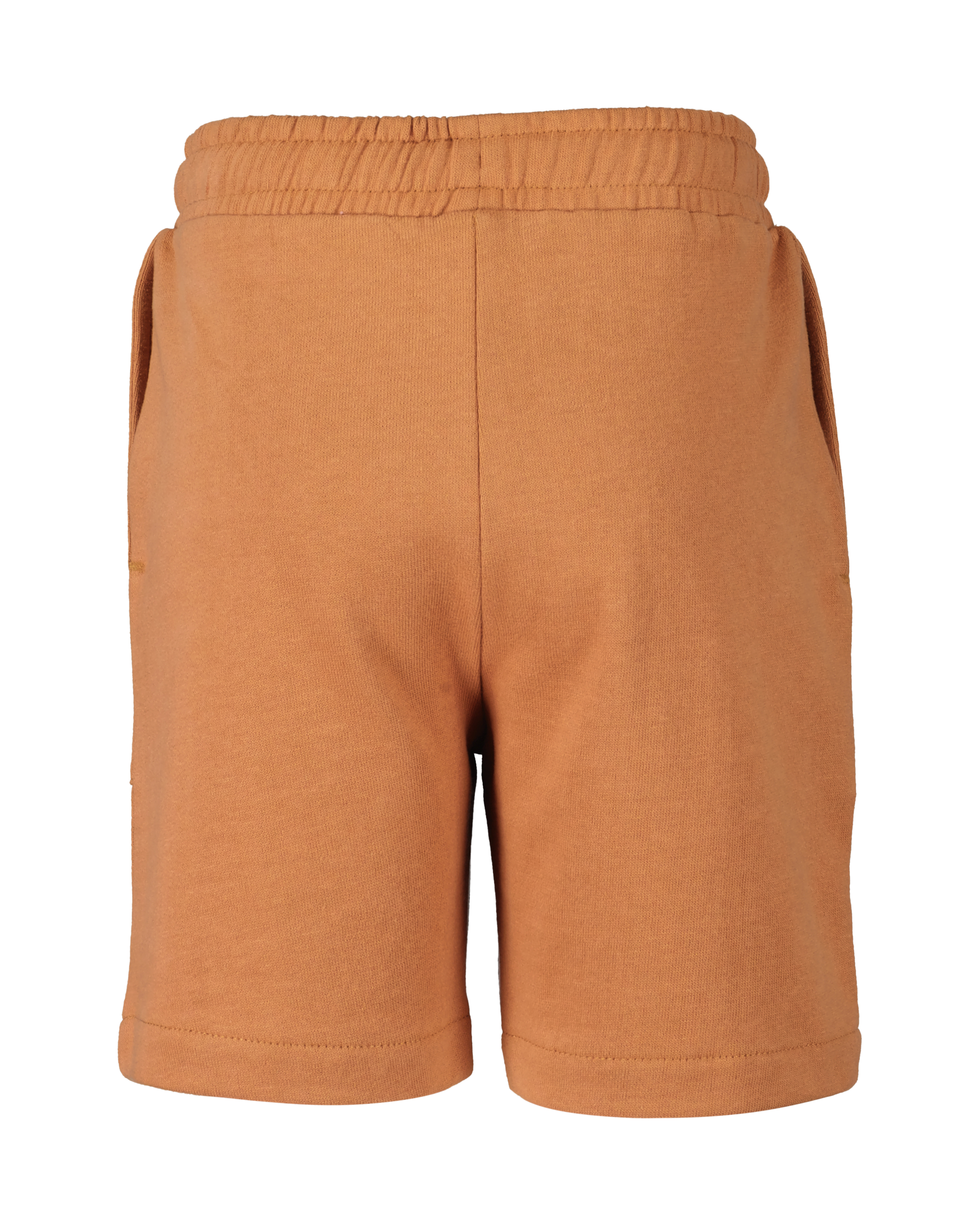 kl Kn Shorts