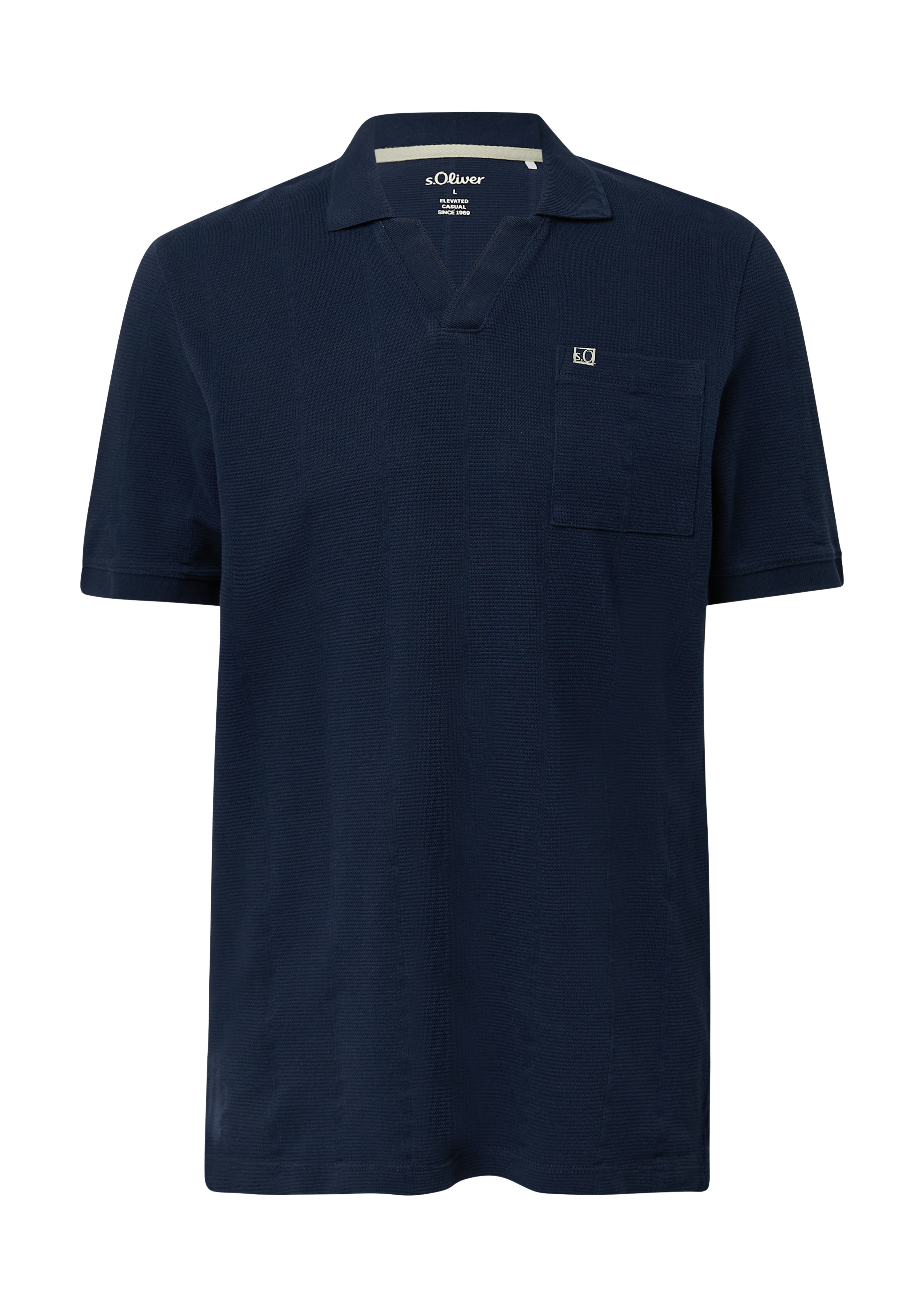 Polo-Shirt