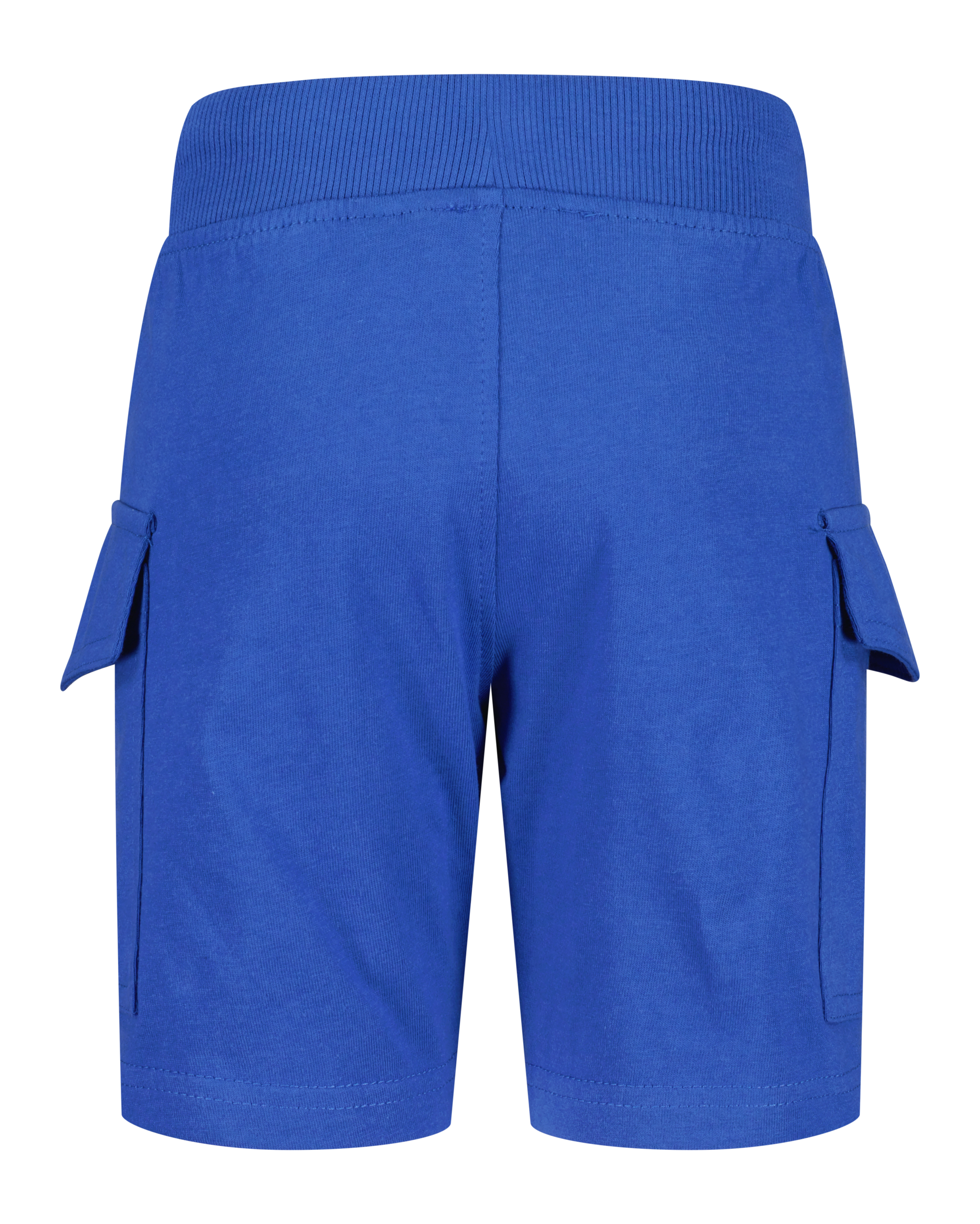 kl Kn Shorts